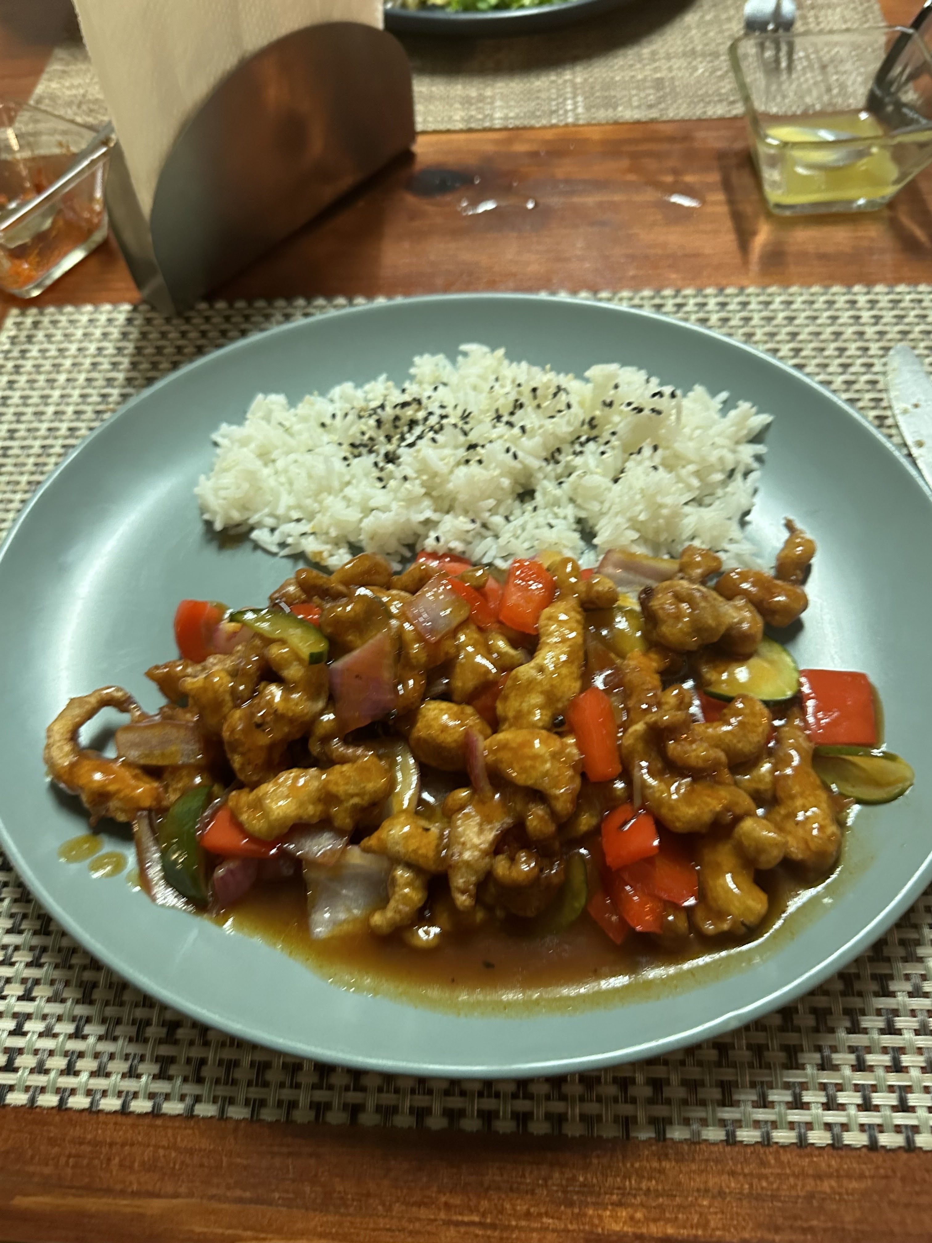 THAI PEI HUATULCO image 8