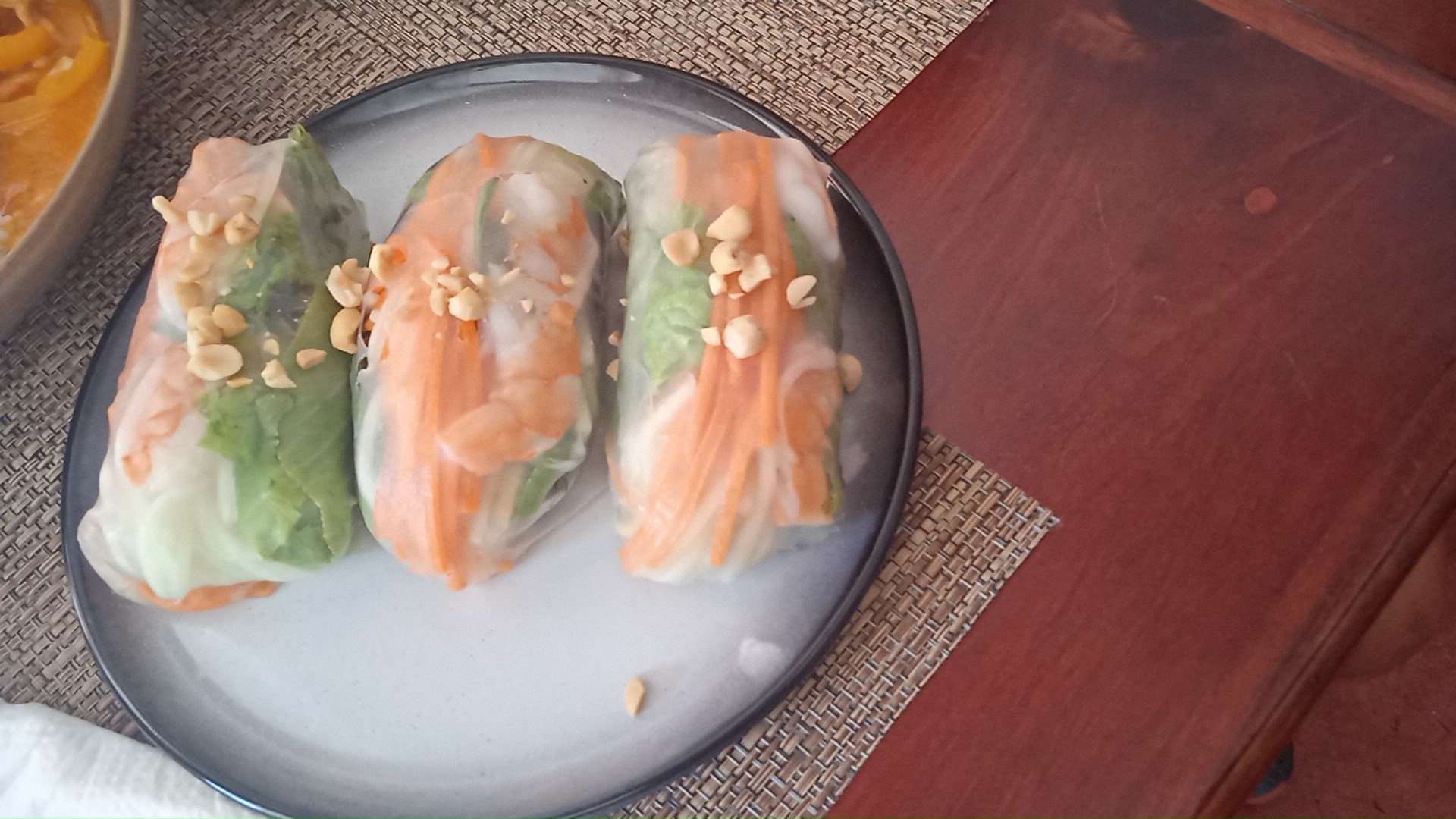 THAI PEI HUATULCO image 9