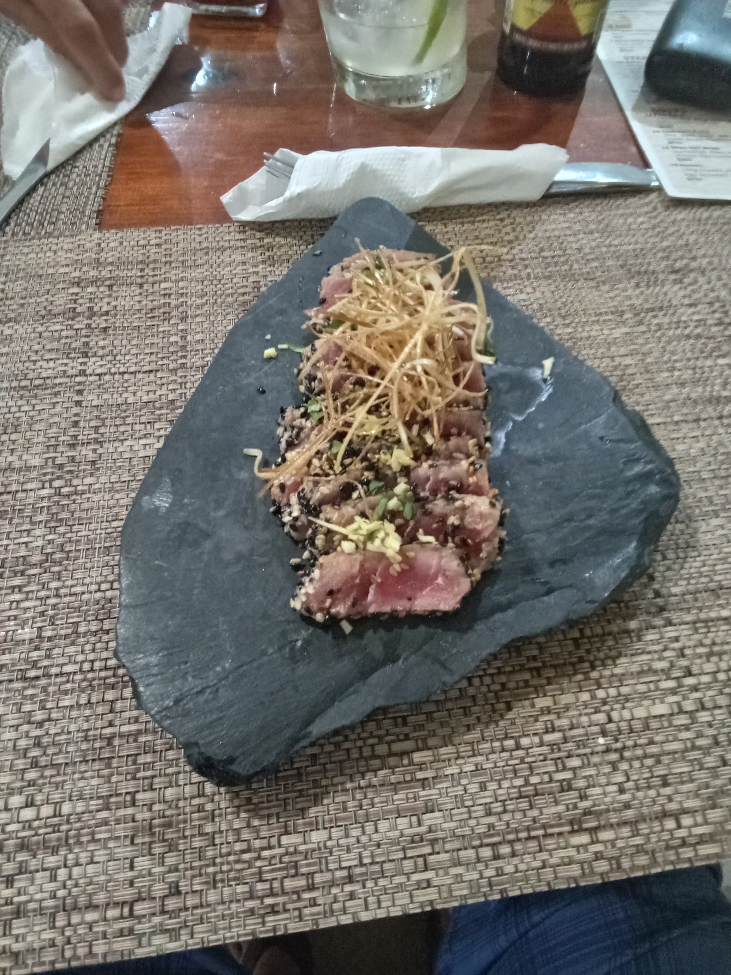 THAI PEI HUATULCO image 10