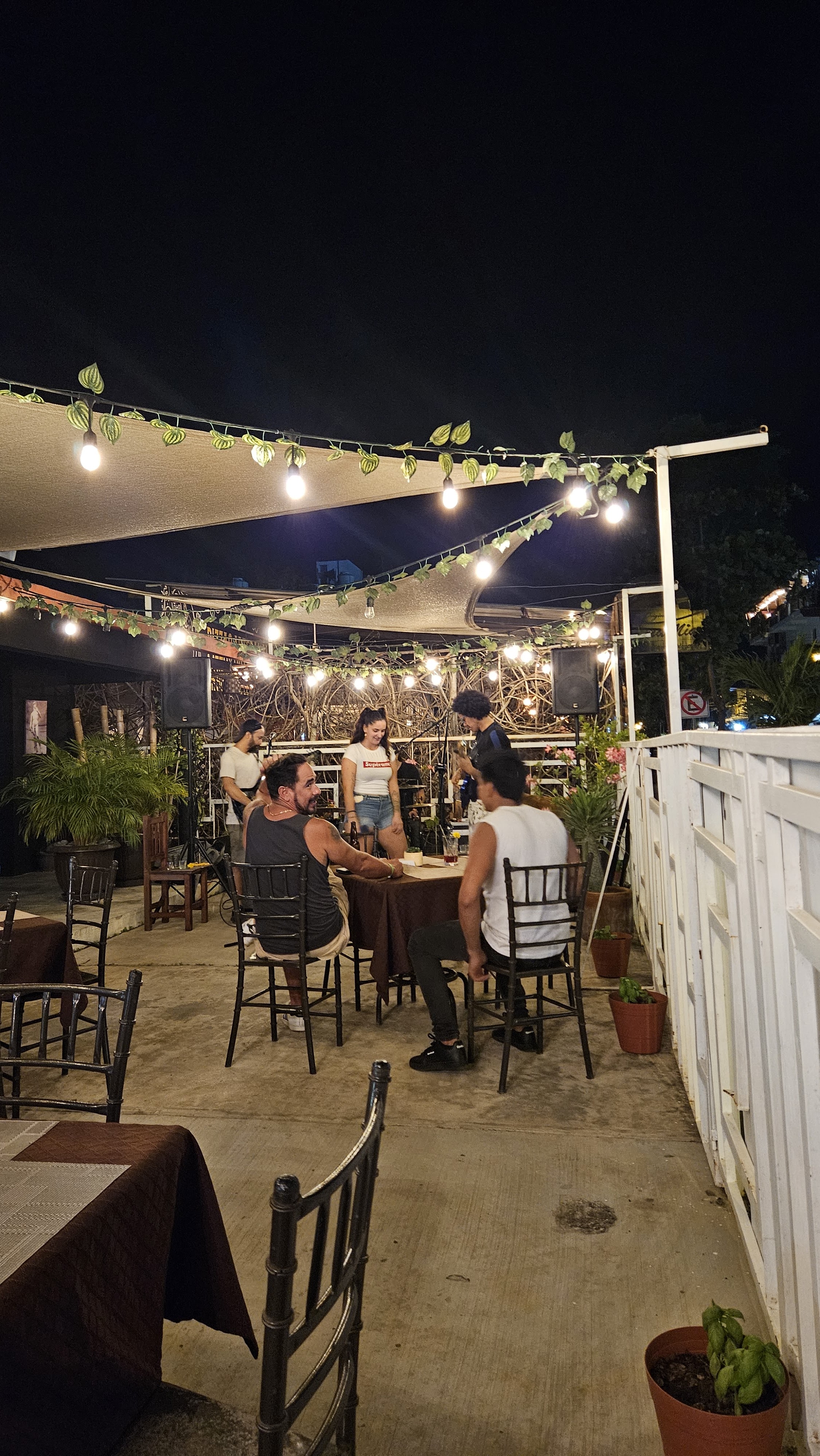 Serenas by Romagna Mia image 1