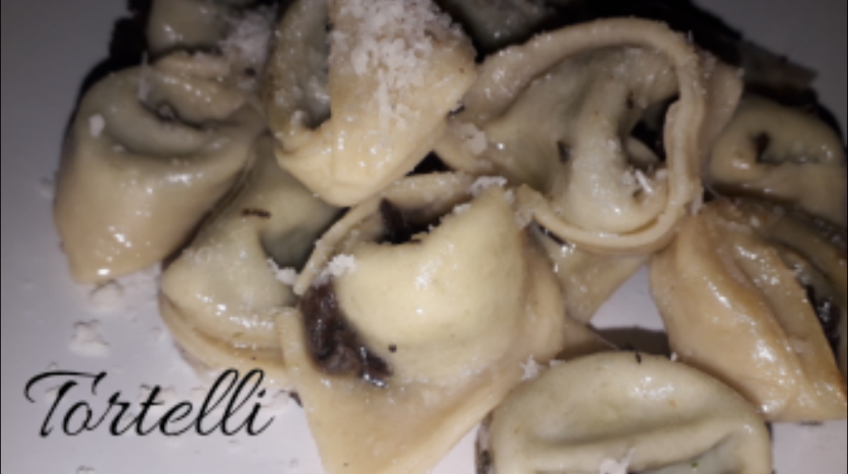 Serenas by Romagna Mia image 2