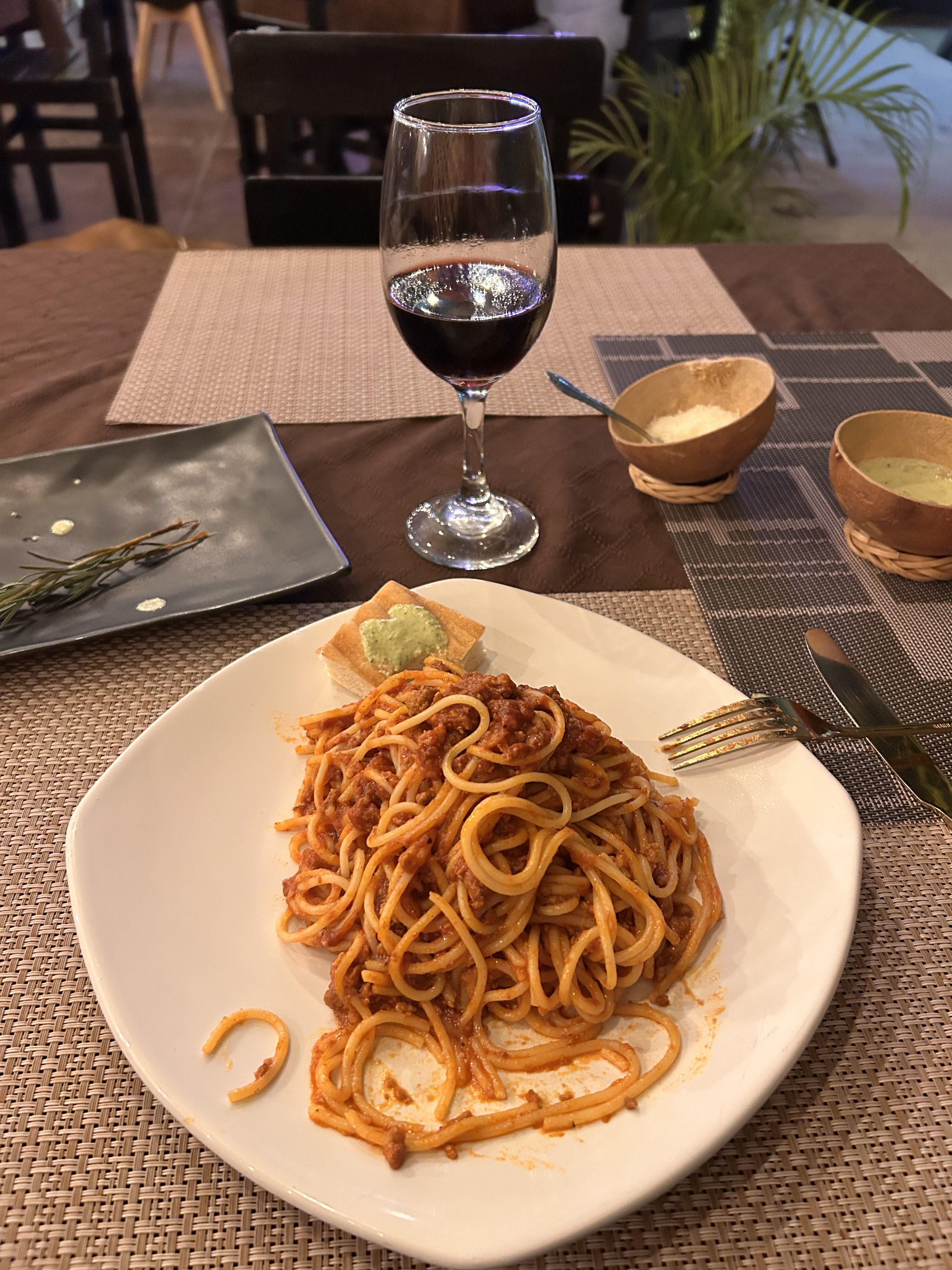 Serenas by Romagna Mia image 3