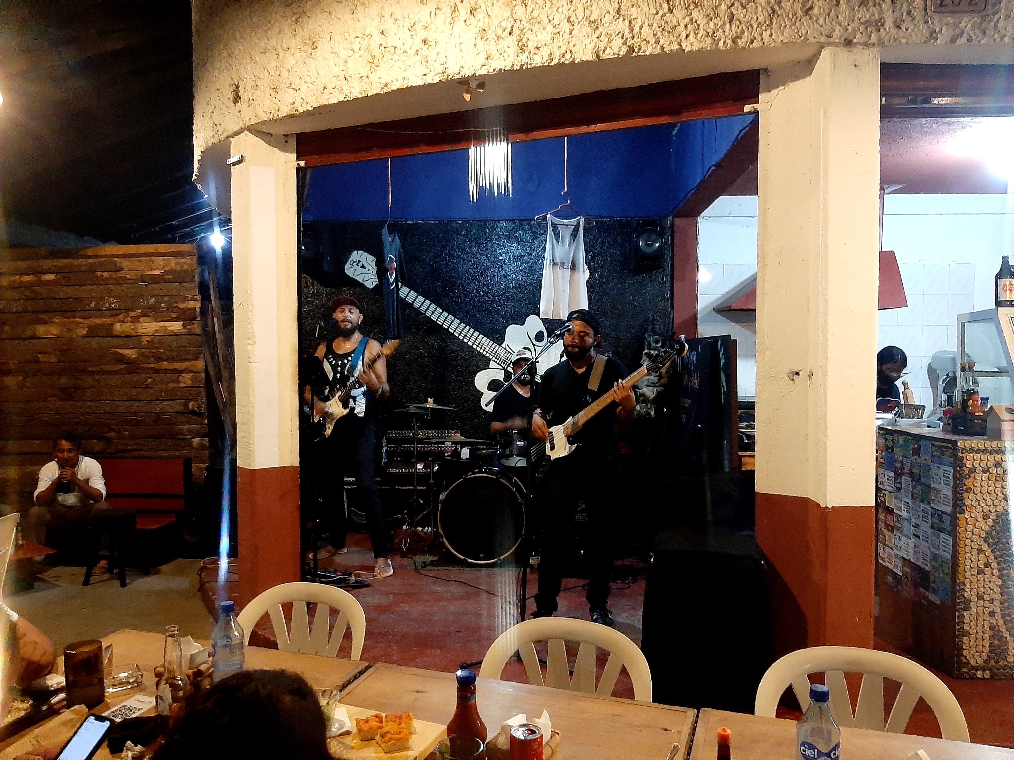 Serenas by Romagna Mia image 4