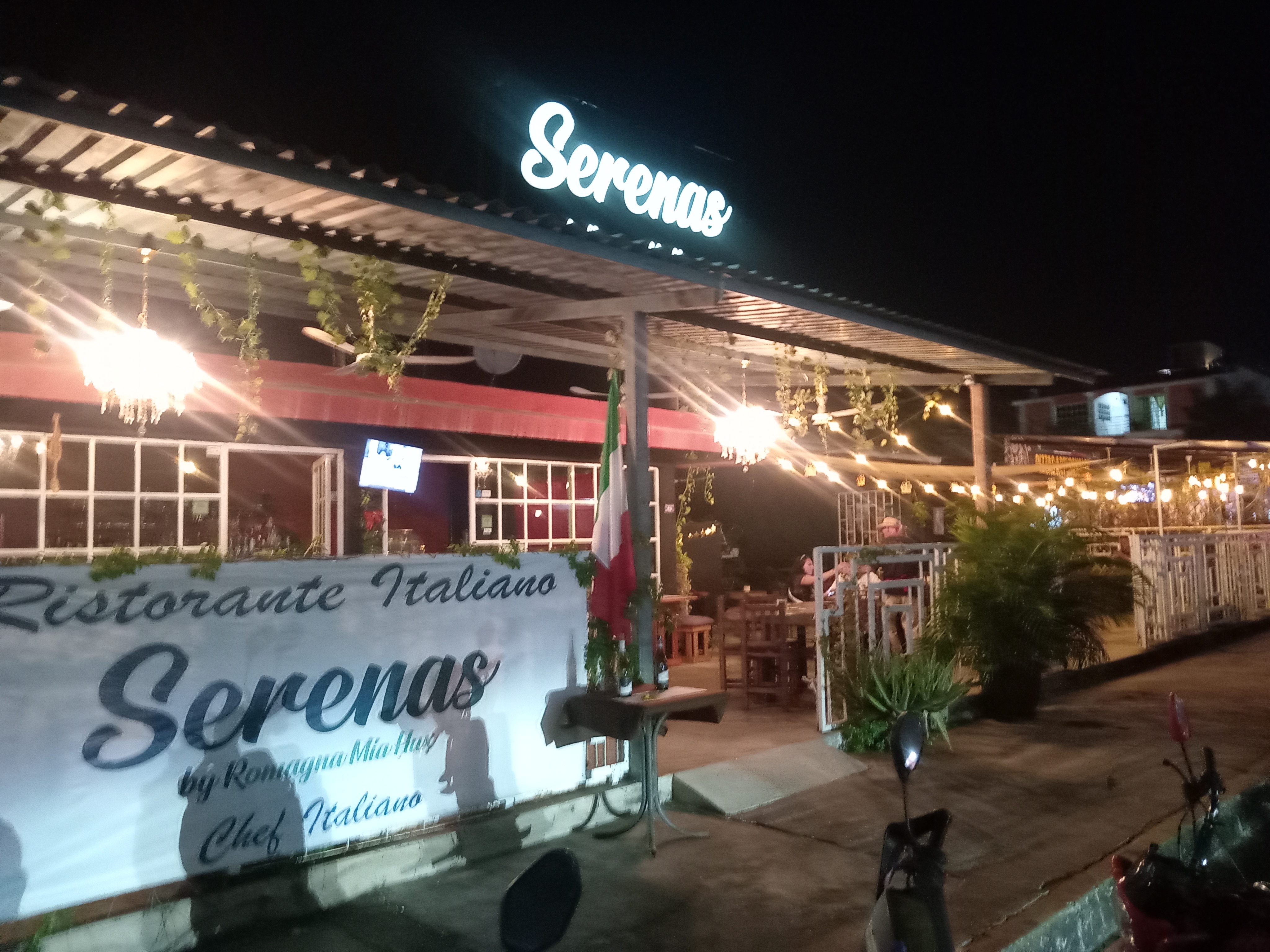 Serenas by Romagna Mia image 5