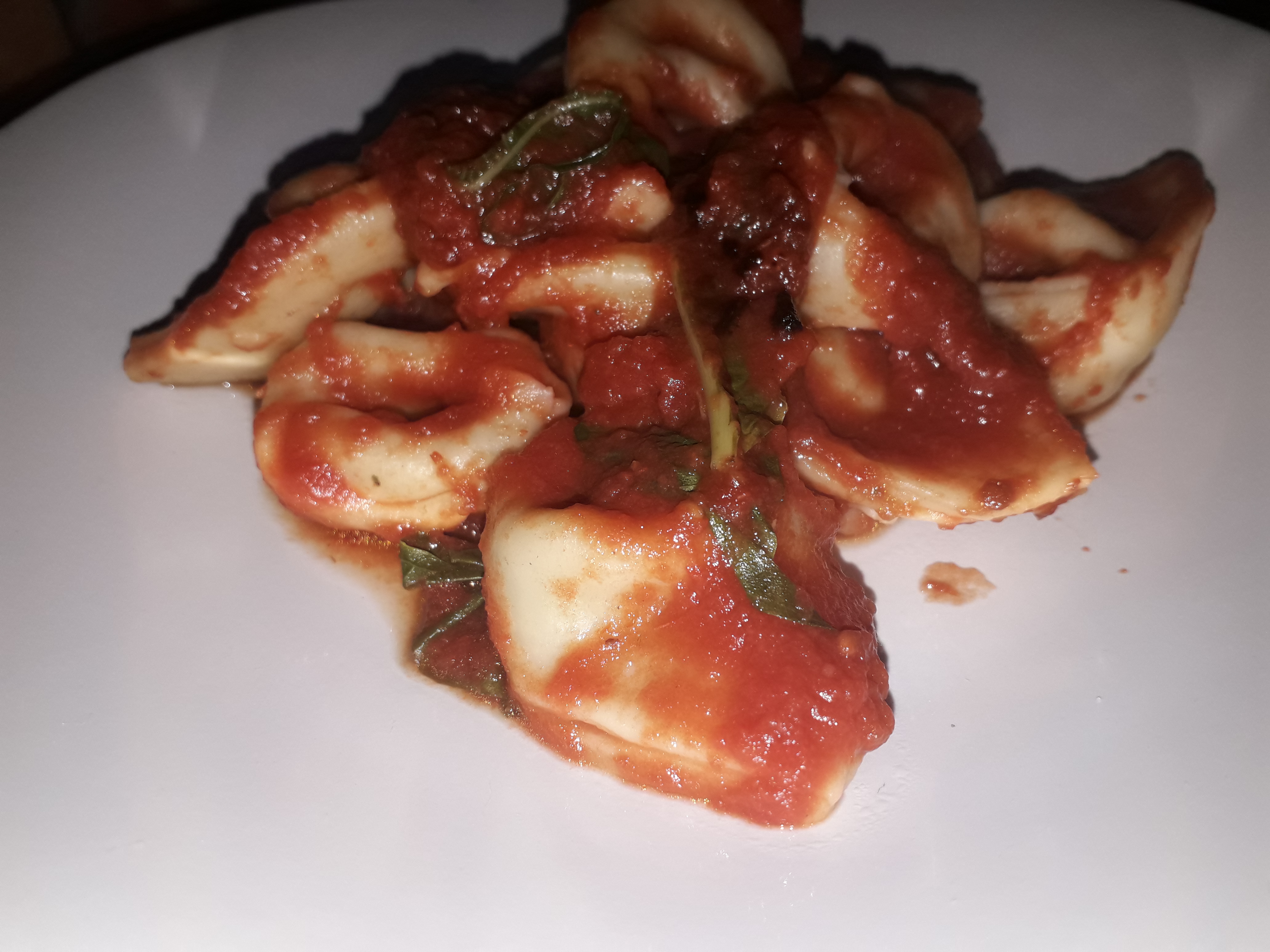 Serenas by Romagna Mia image 6