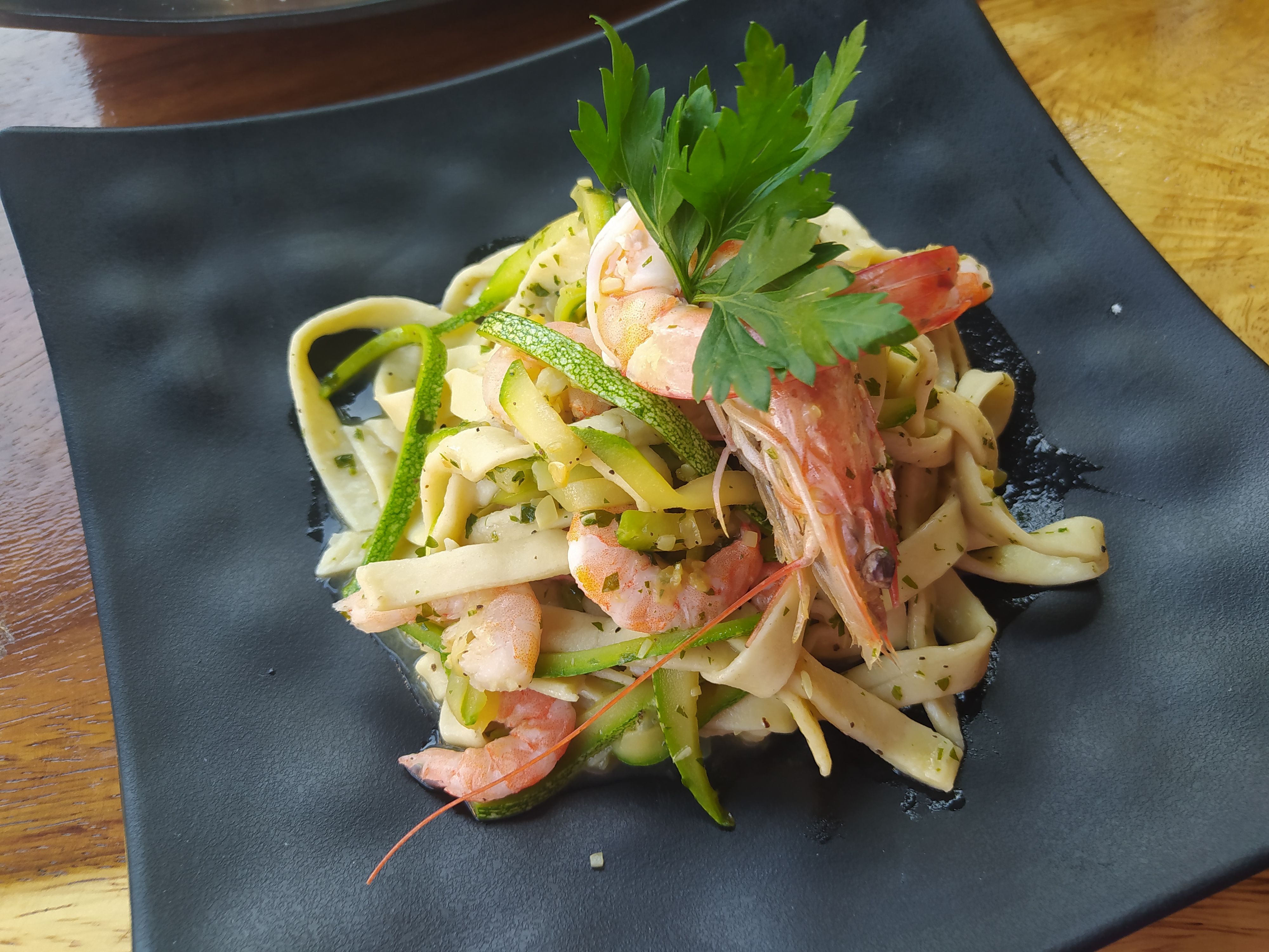 Serenas by Romagna Mia image 7