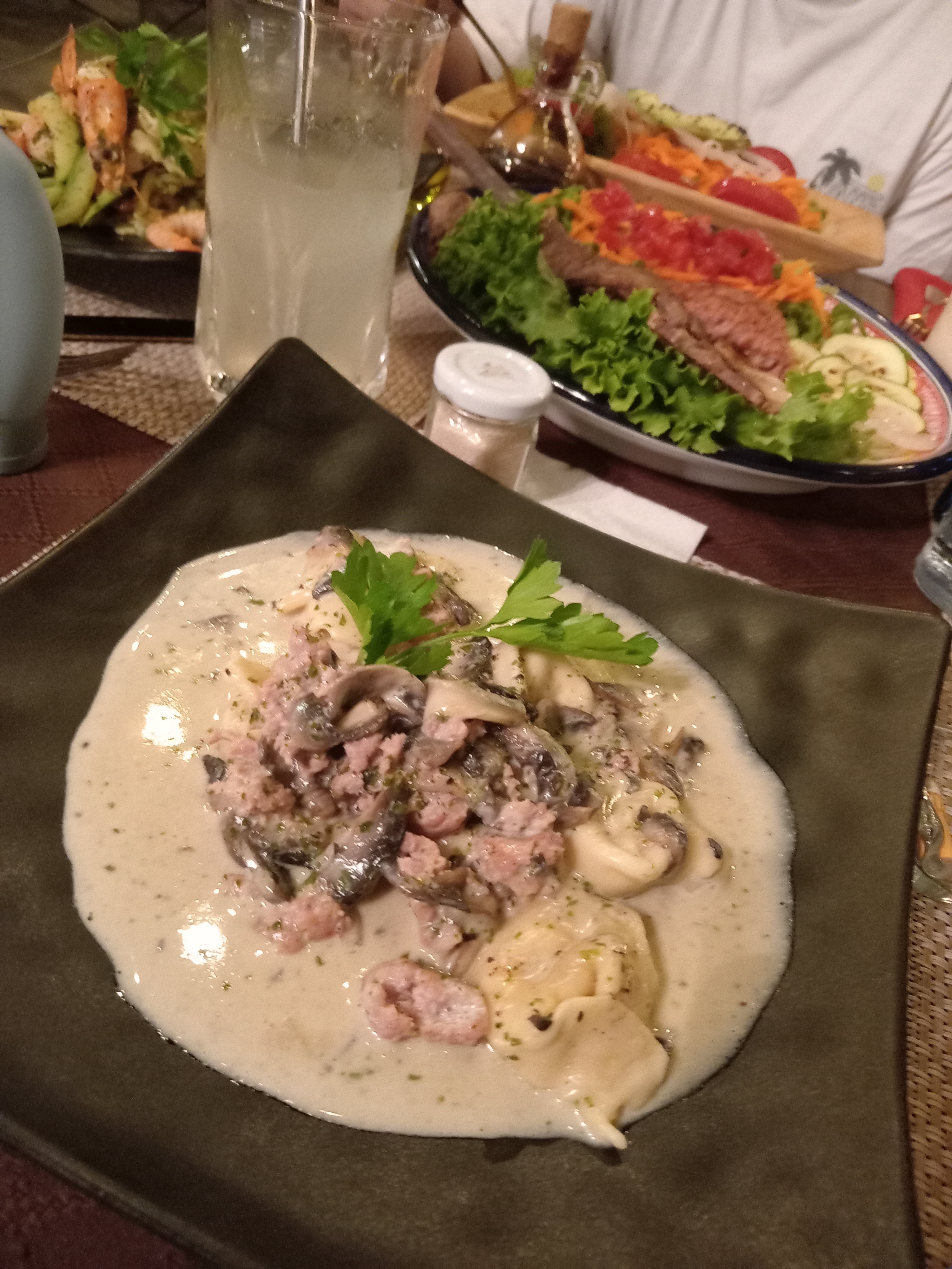 Serenas by Romagna Mia image 9