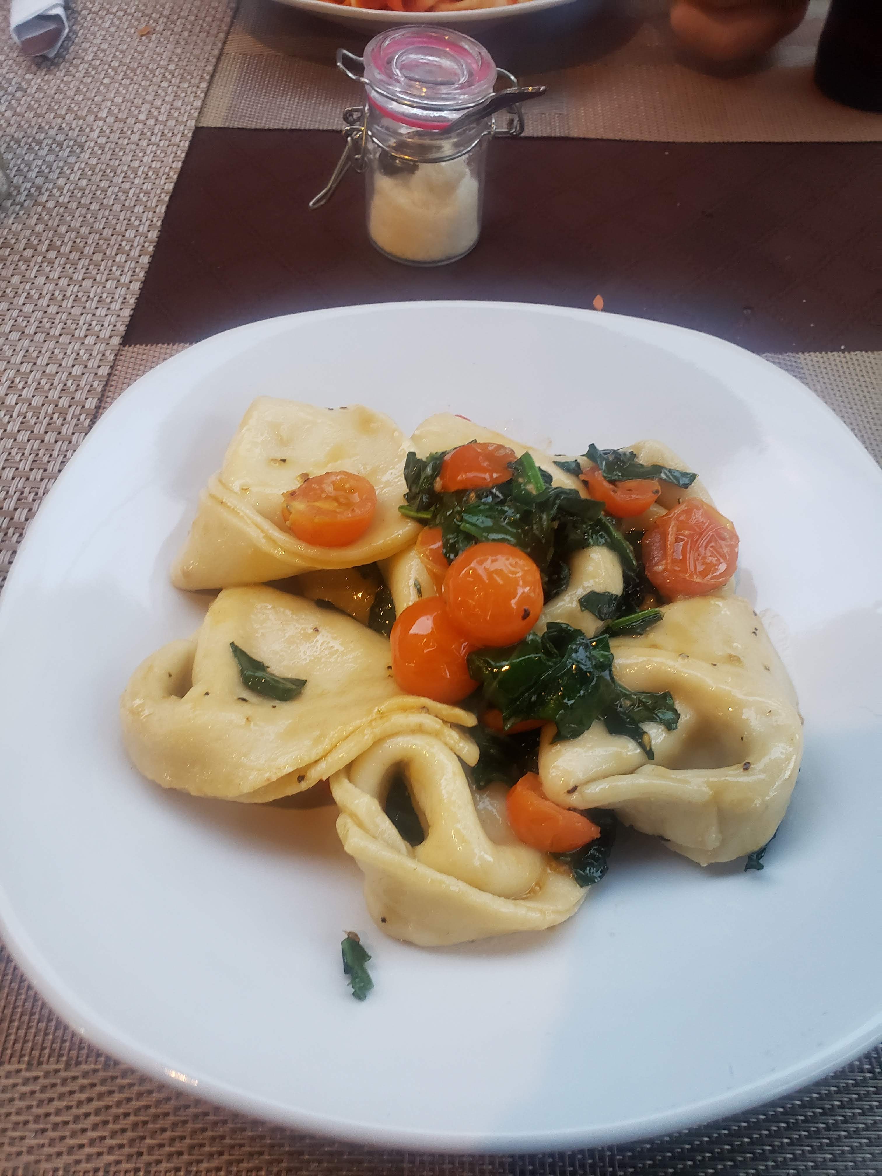 Serenas by Romagna Mia image 10