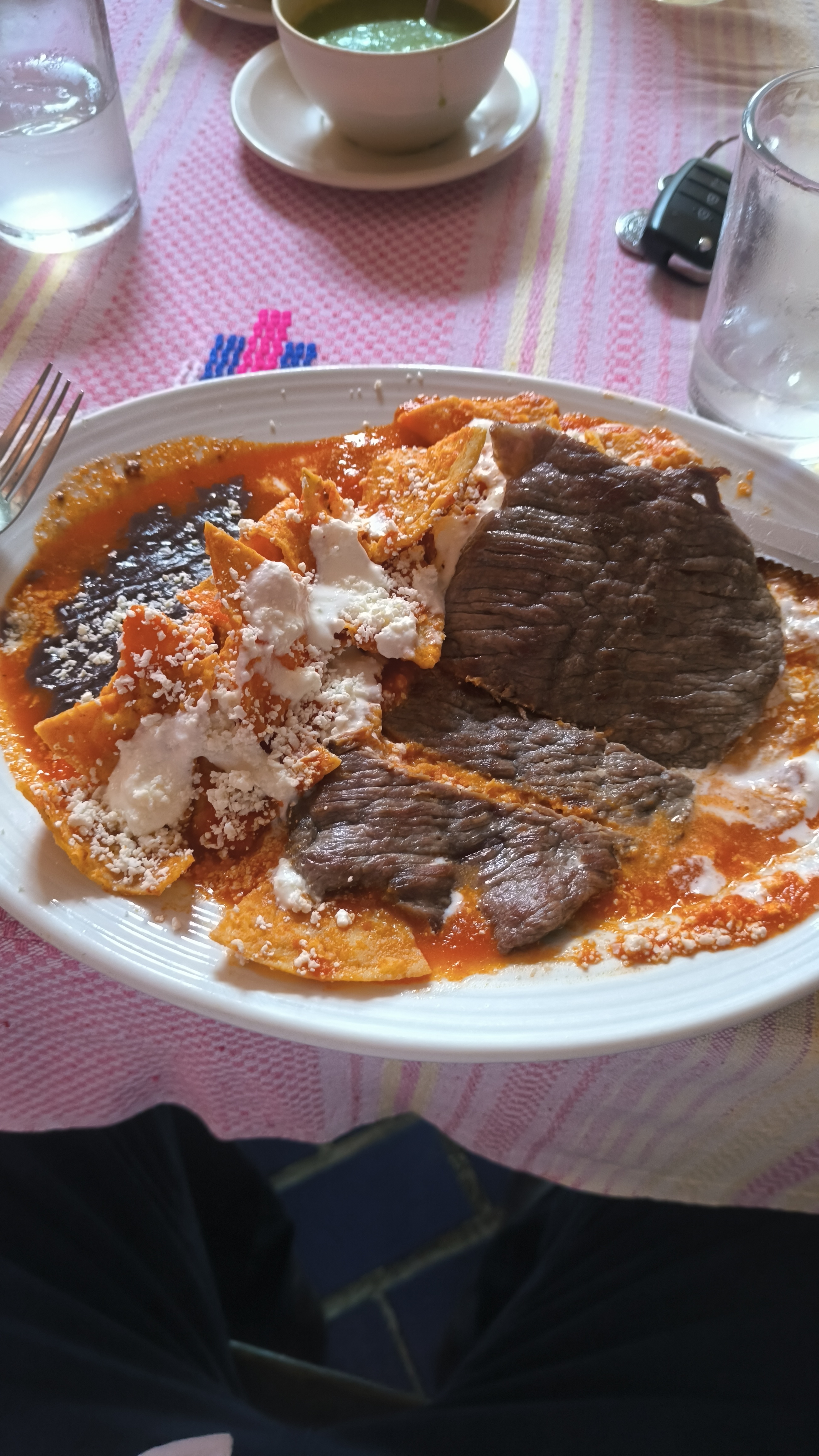 Los Almendros d´Caro image 3