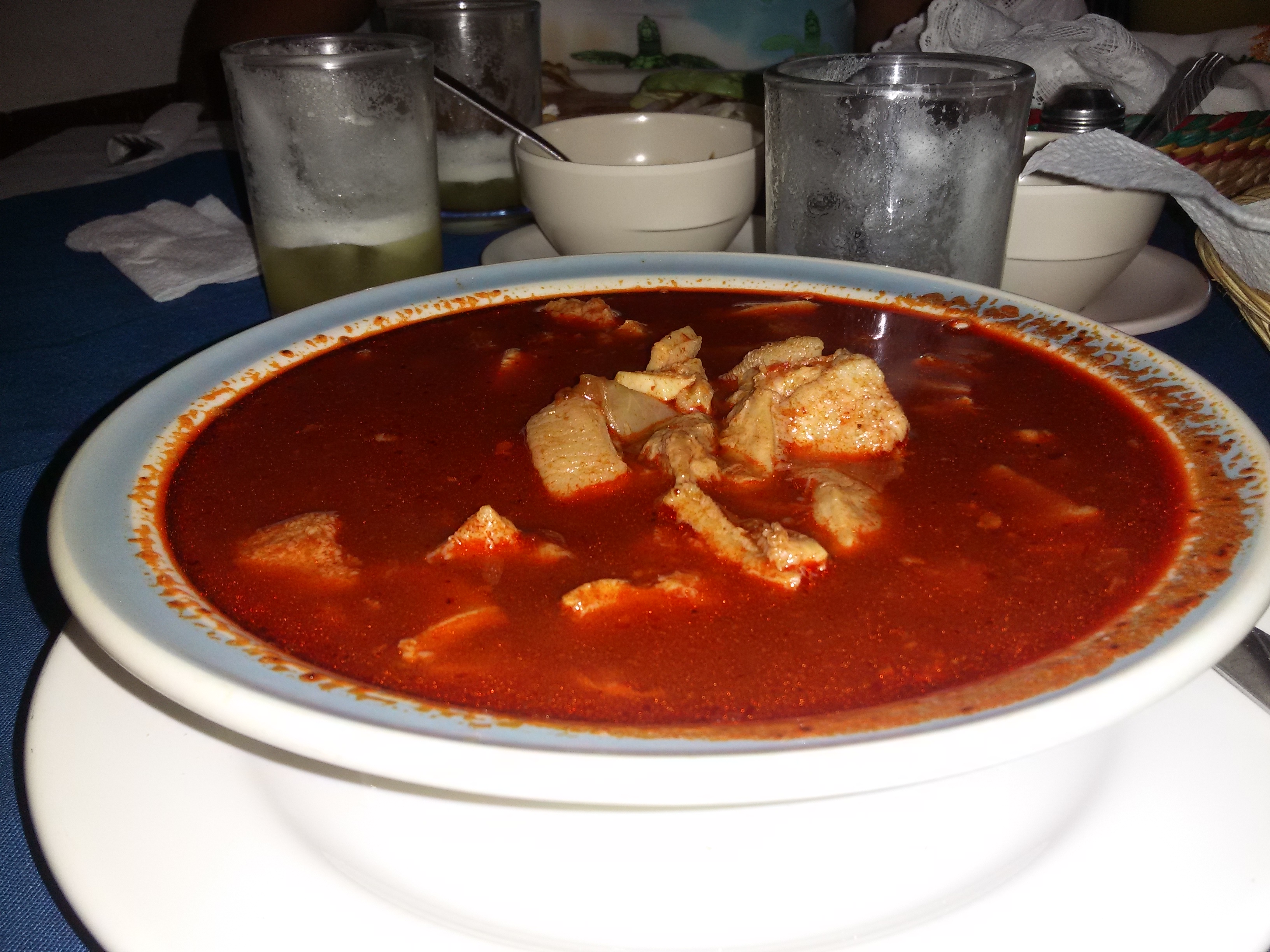 Los Almendros d´Caro image 4