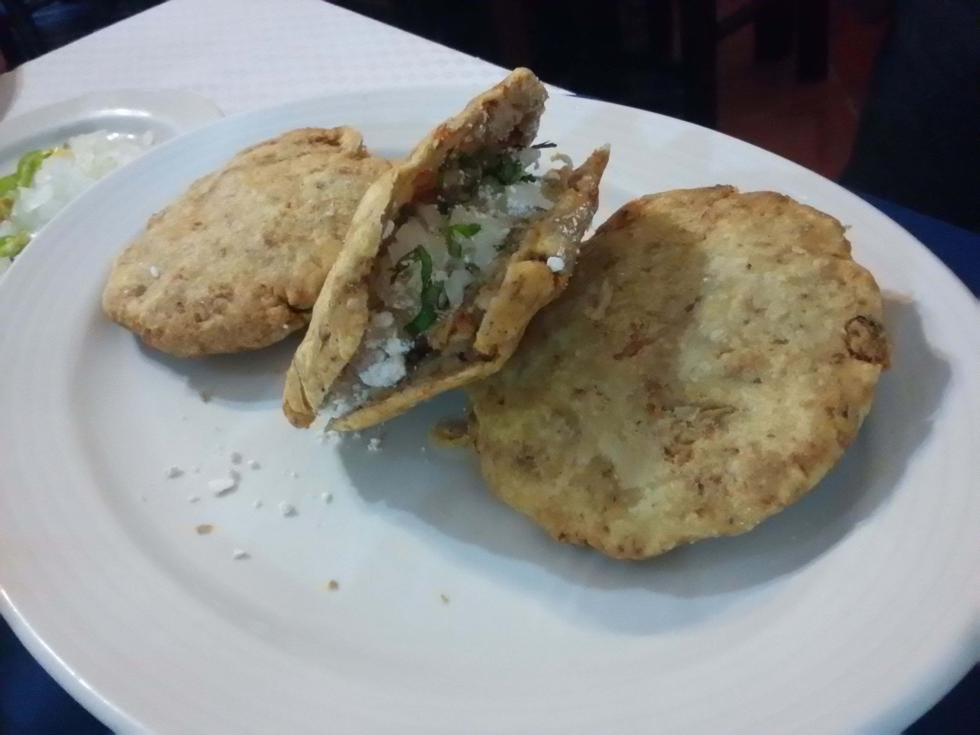 Los Almendros d´Caro image 5