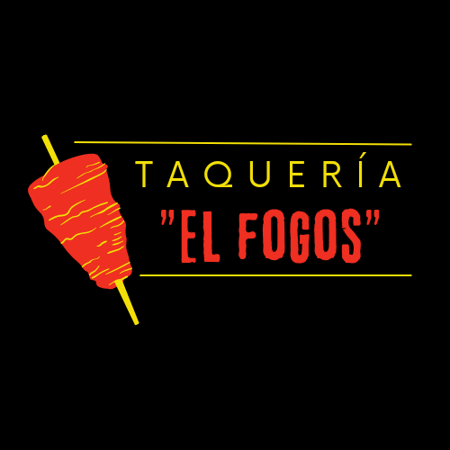Taquería "El Fogos" image 3