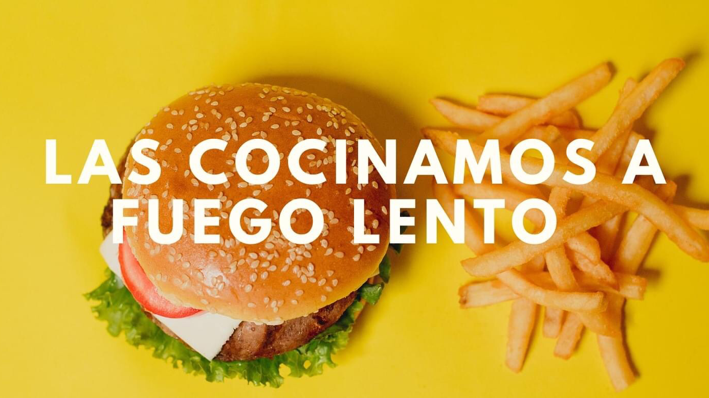 Brasas Burguer image 2