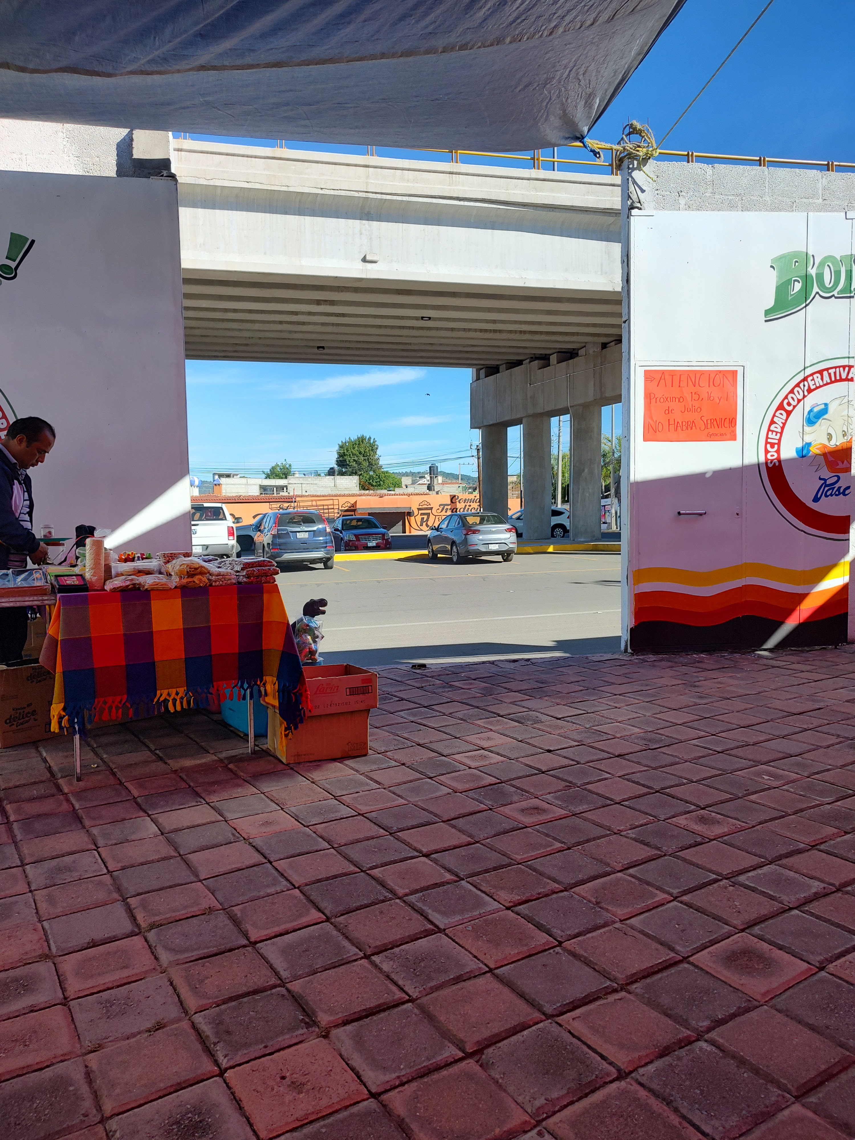 Barbacoa y consome "MI REY" image 7