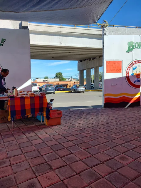 Barbacoa y consome "MI REY" image 7