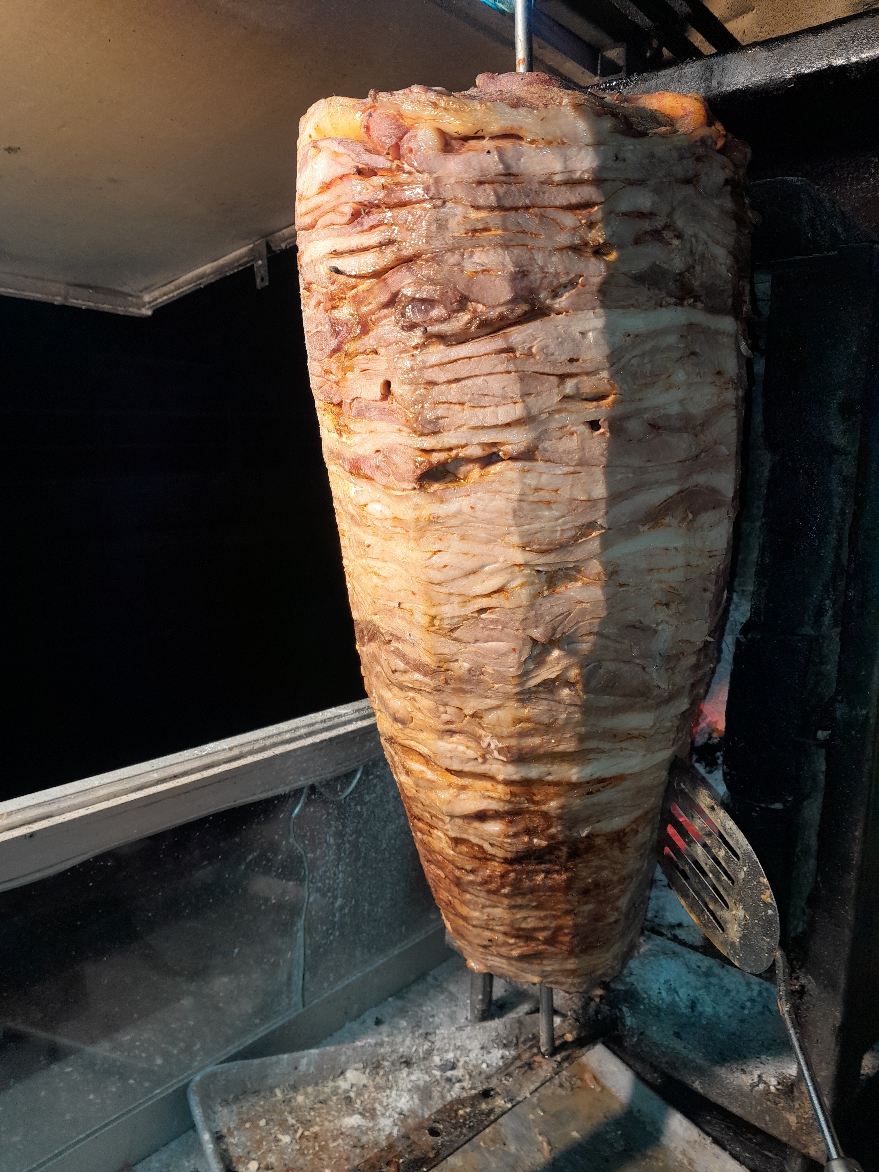 Taquería La Mexicana. TLX image 4