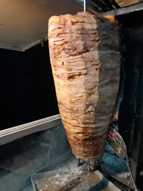 Taquería La Mexicana. TLX image 4