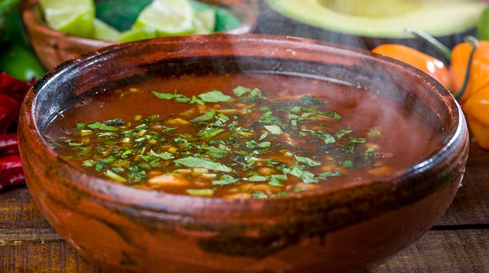 Barbacoa Tlaxcala image 5