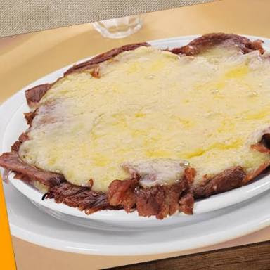 La Oriental image 10