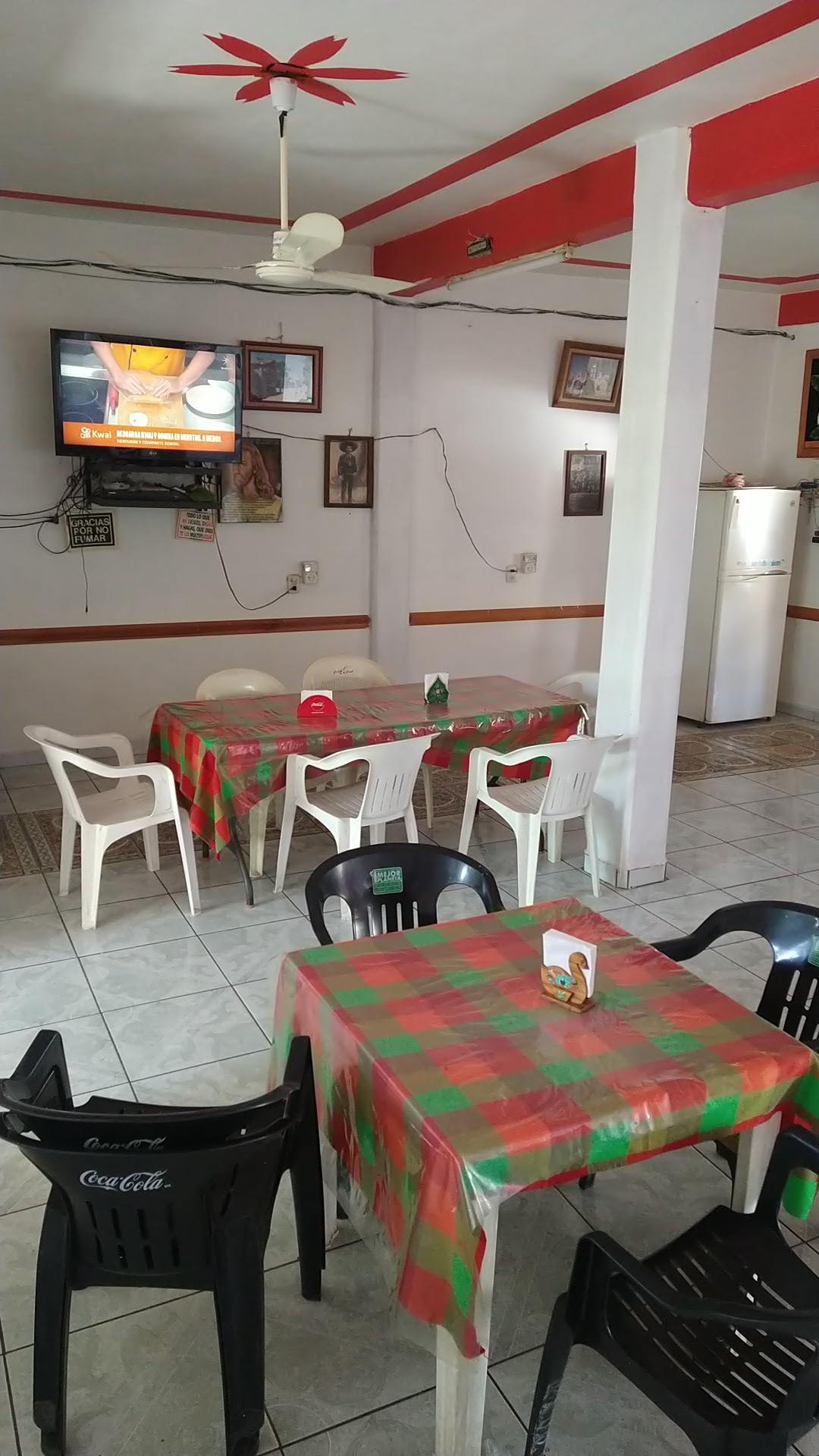 Restaurante " Vianney " image 2