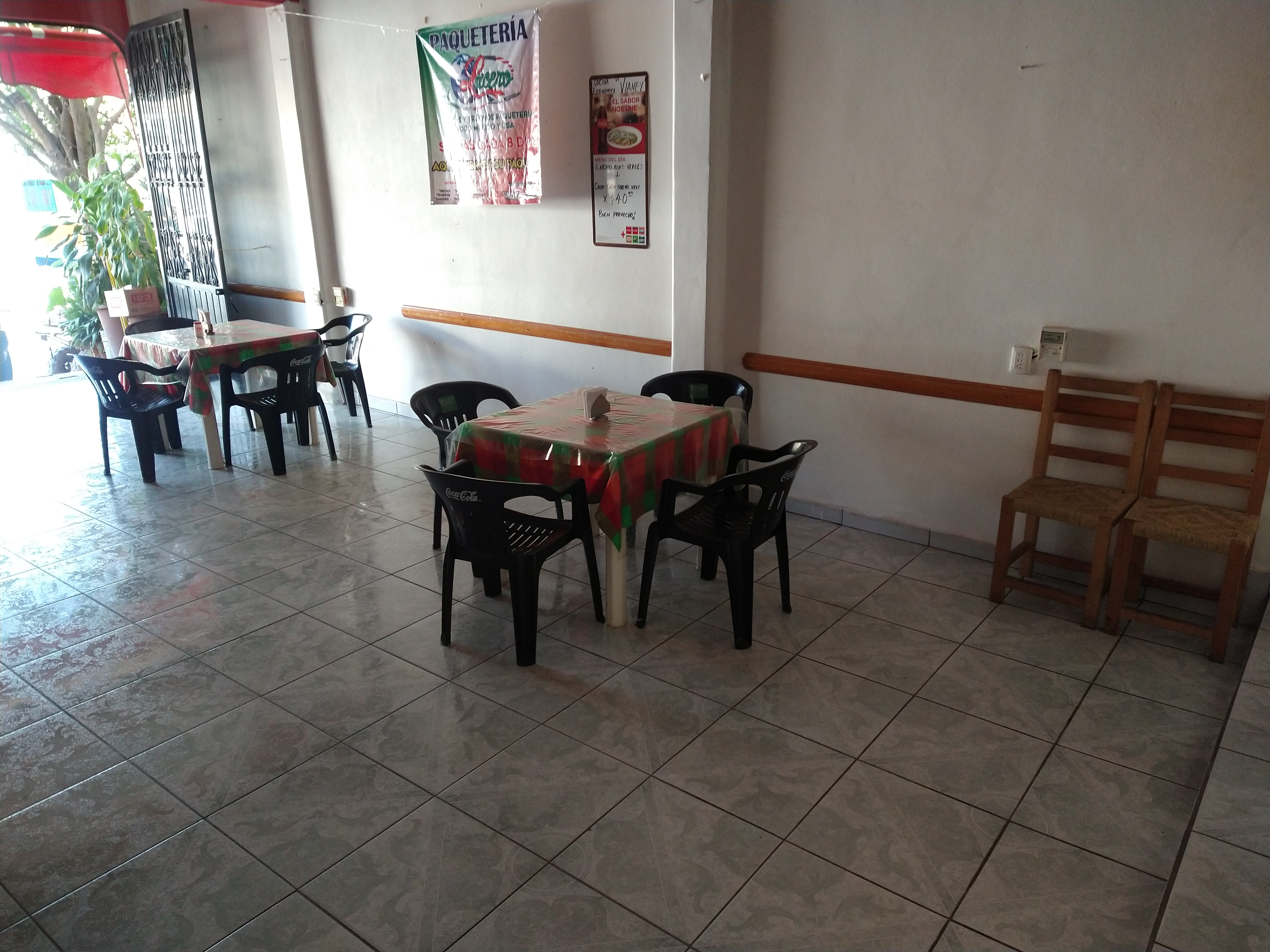 Restaurante " Vianney " image 3