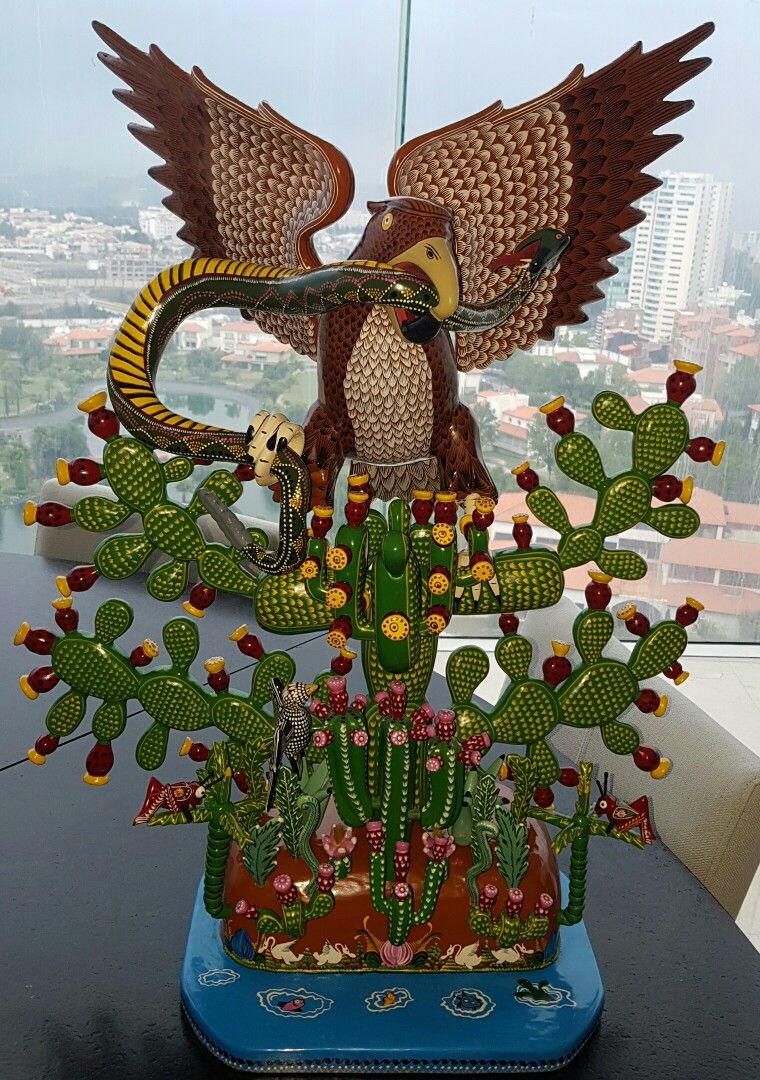 Flores cocktails image 10