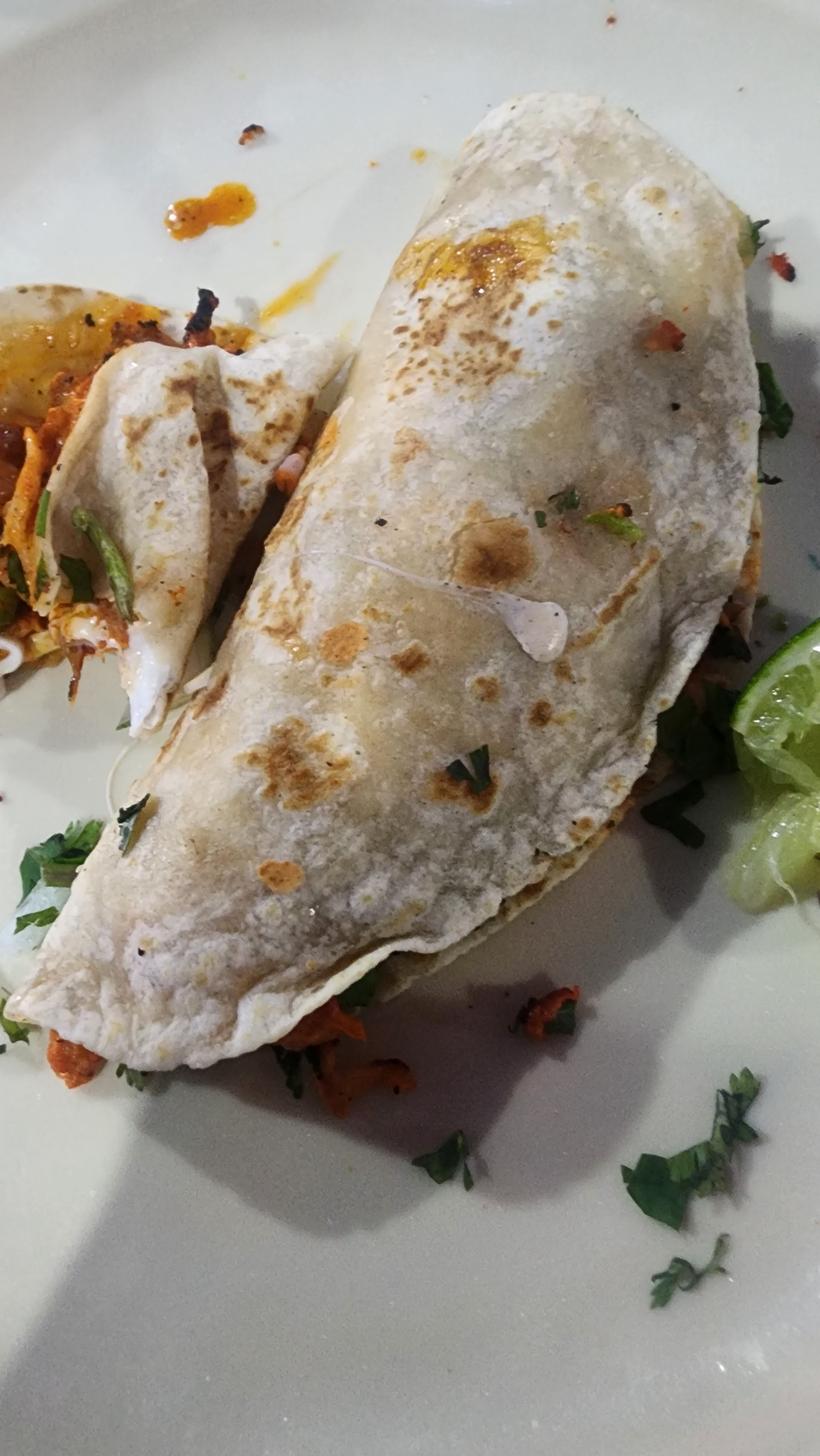 Taqueria el pastor sureño image 3