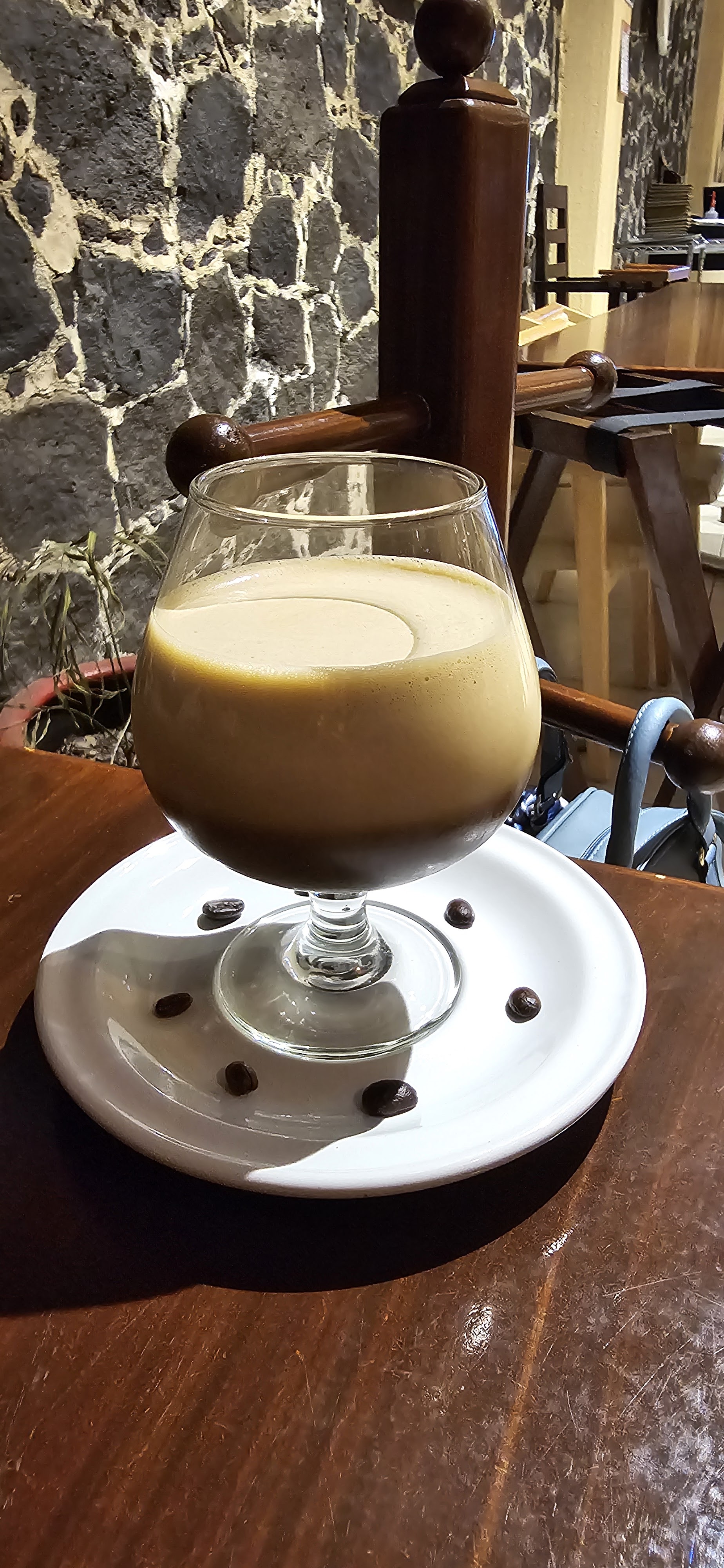 La Magdalena Restaurante image 10