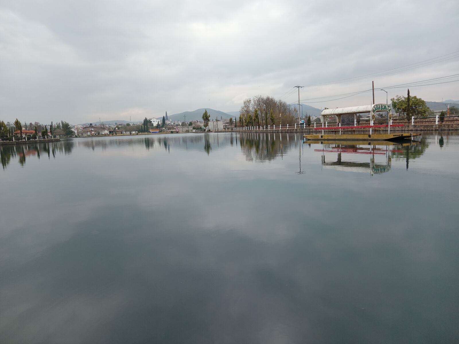 Las Rosas image 4