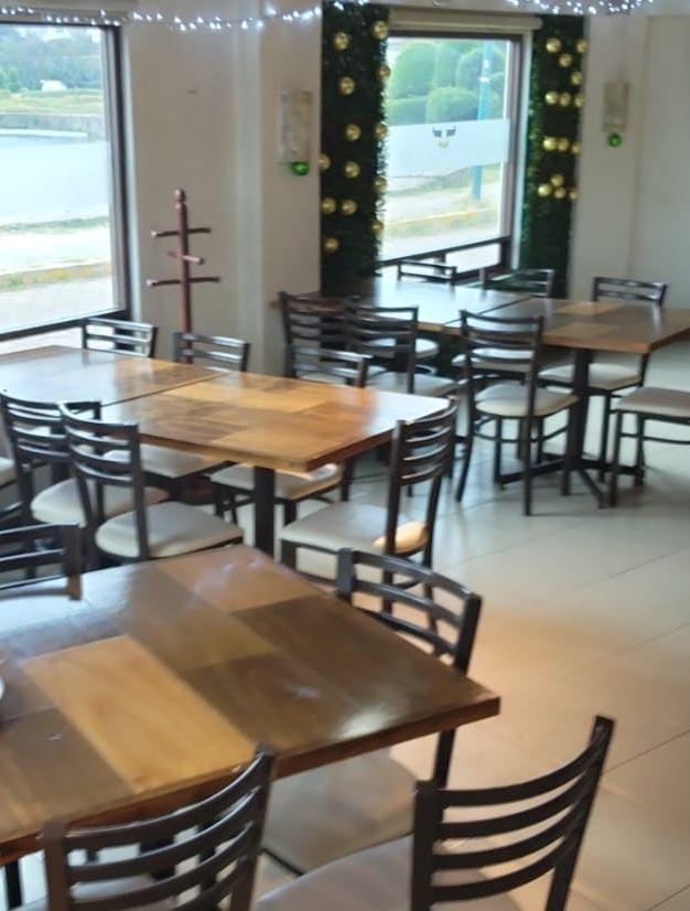 Laguna Brasil - Churrascaría Chignahuapan image 9