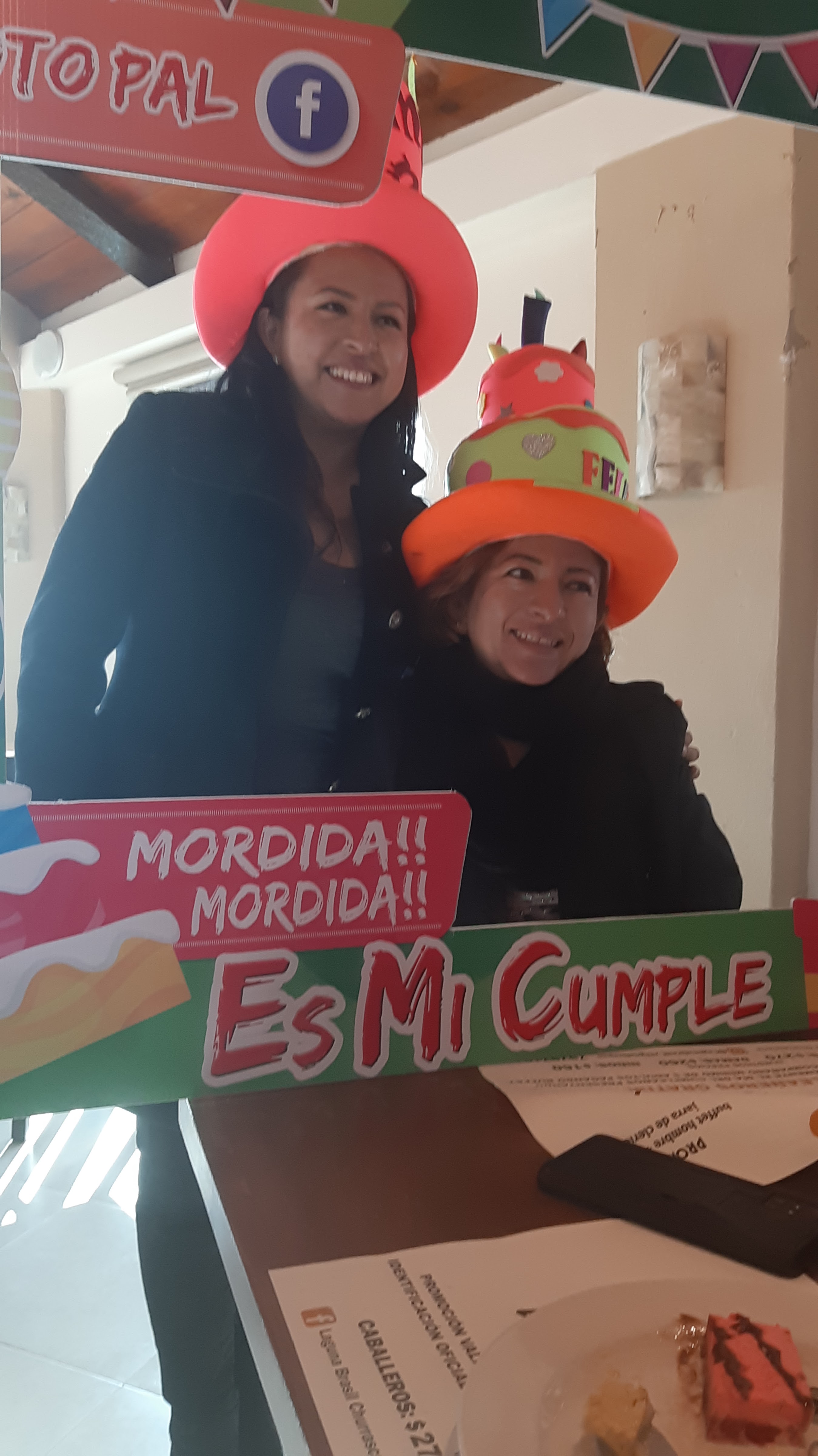 Laguna Brasil - Churrascaría Chignahuapan image 10