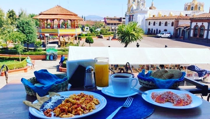 Restaurante Emilianos image 2