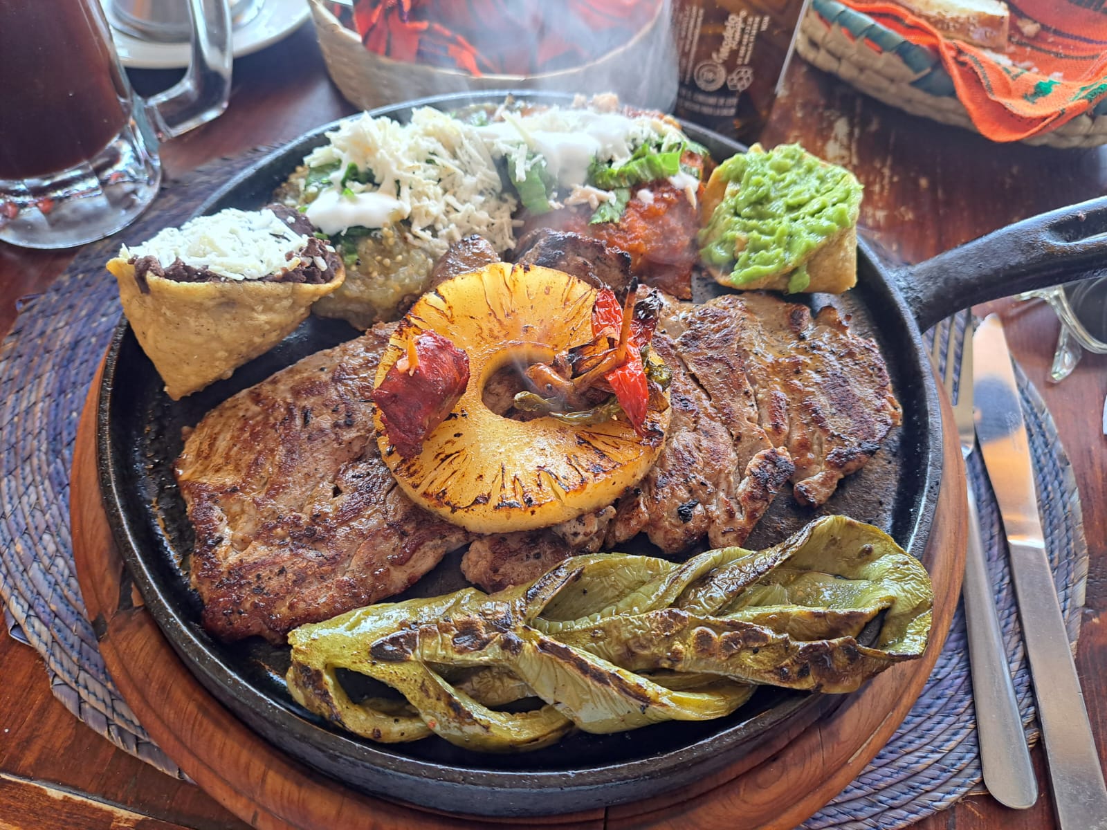 Restaurante Emilianos image 5