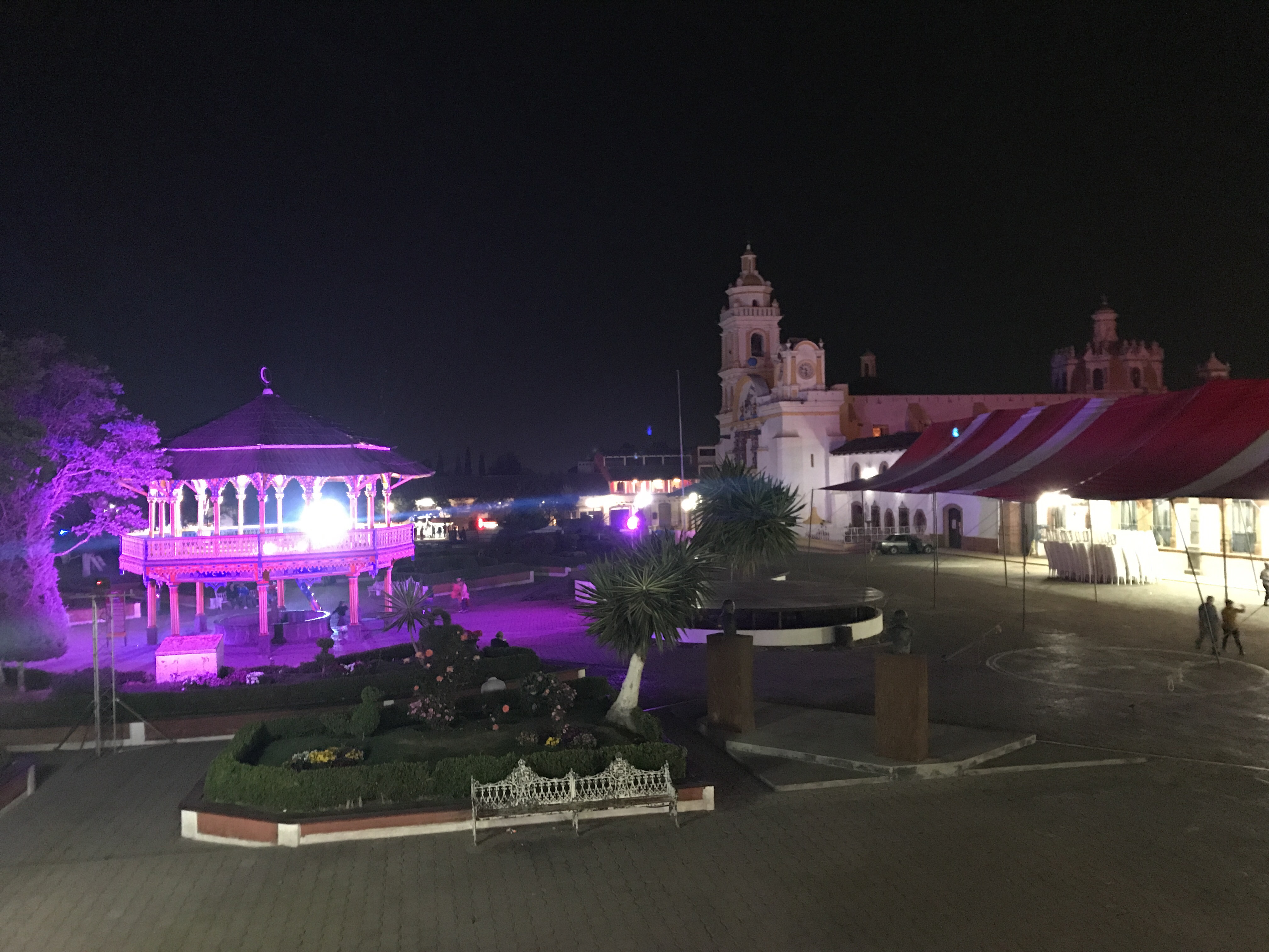 Restaurante Emilianos image 7