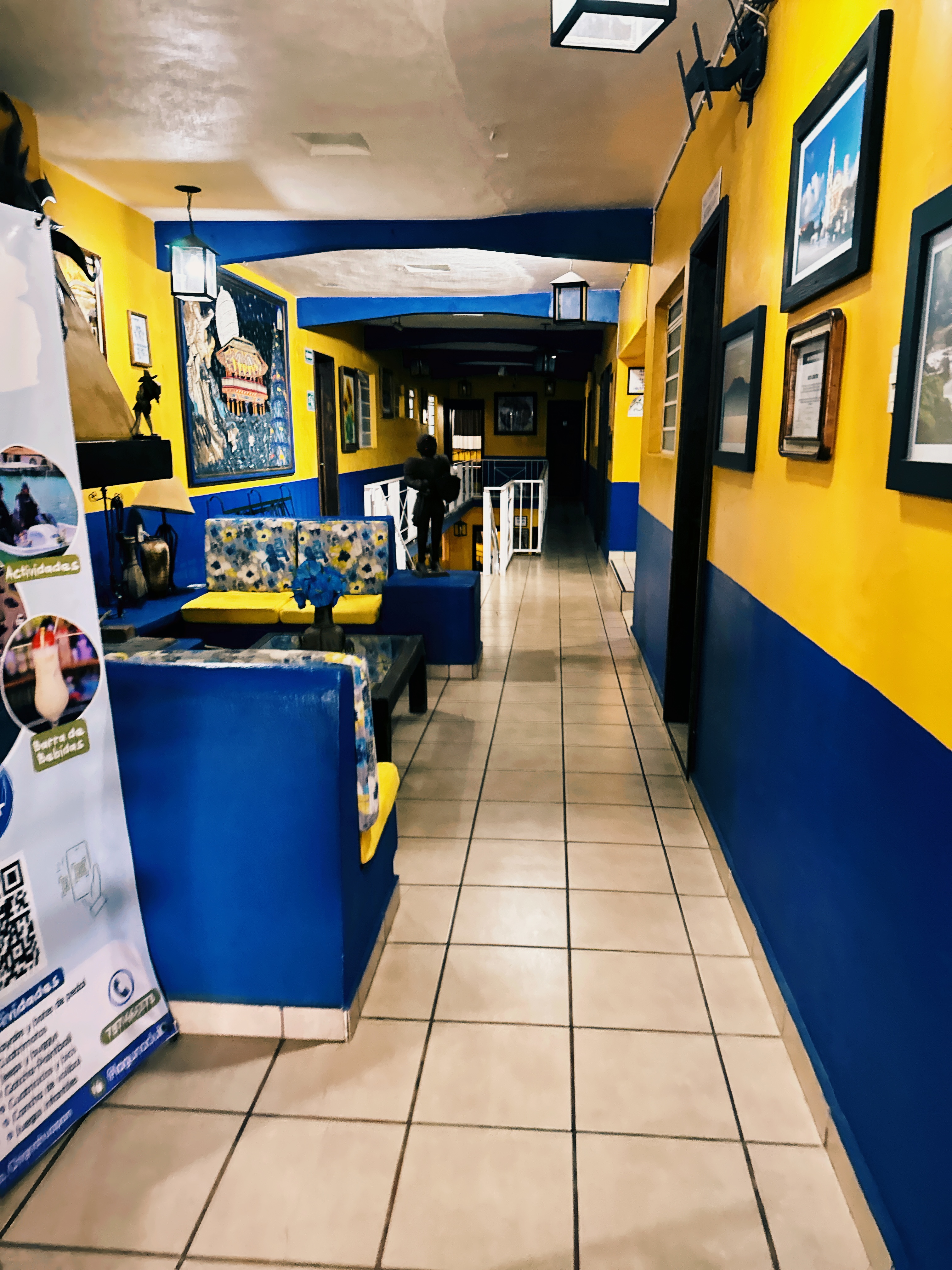 Restaurante Emilianos image 8