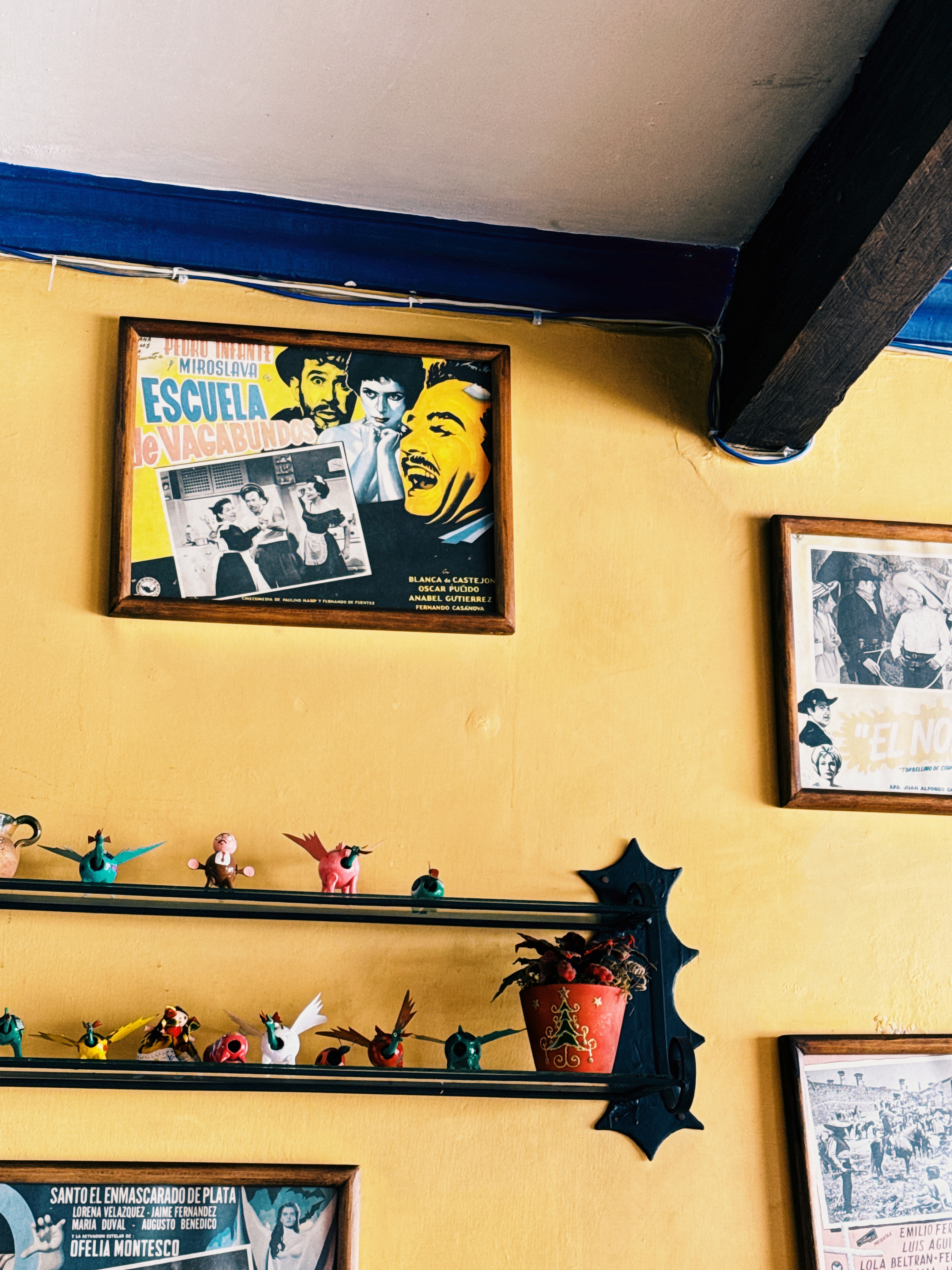 Restaurante Emilianos image 10