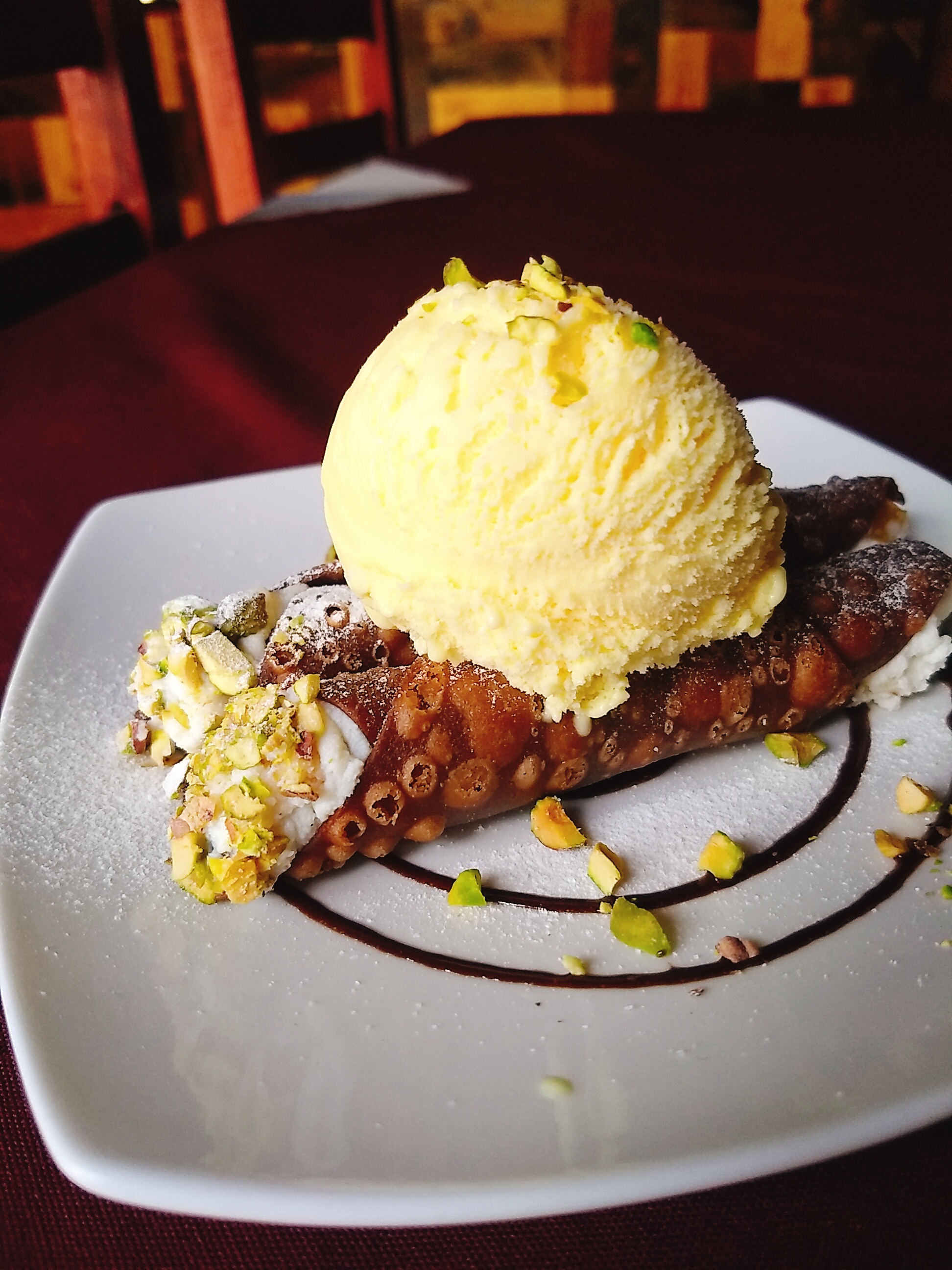 Enricco Ristorante image 2