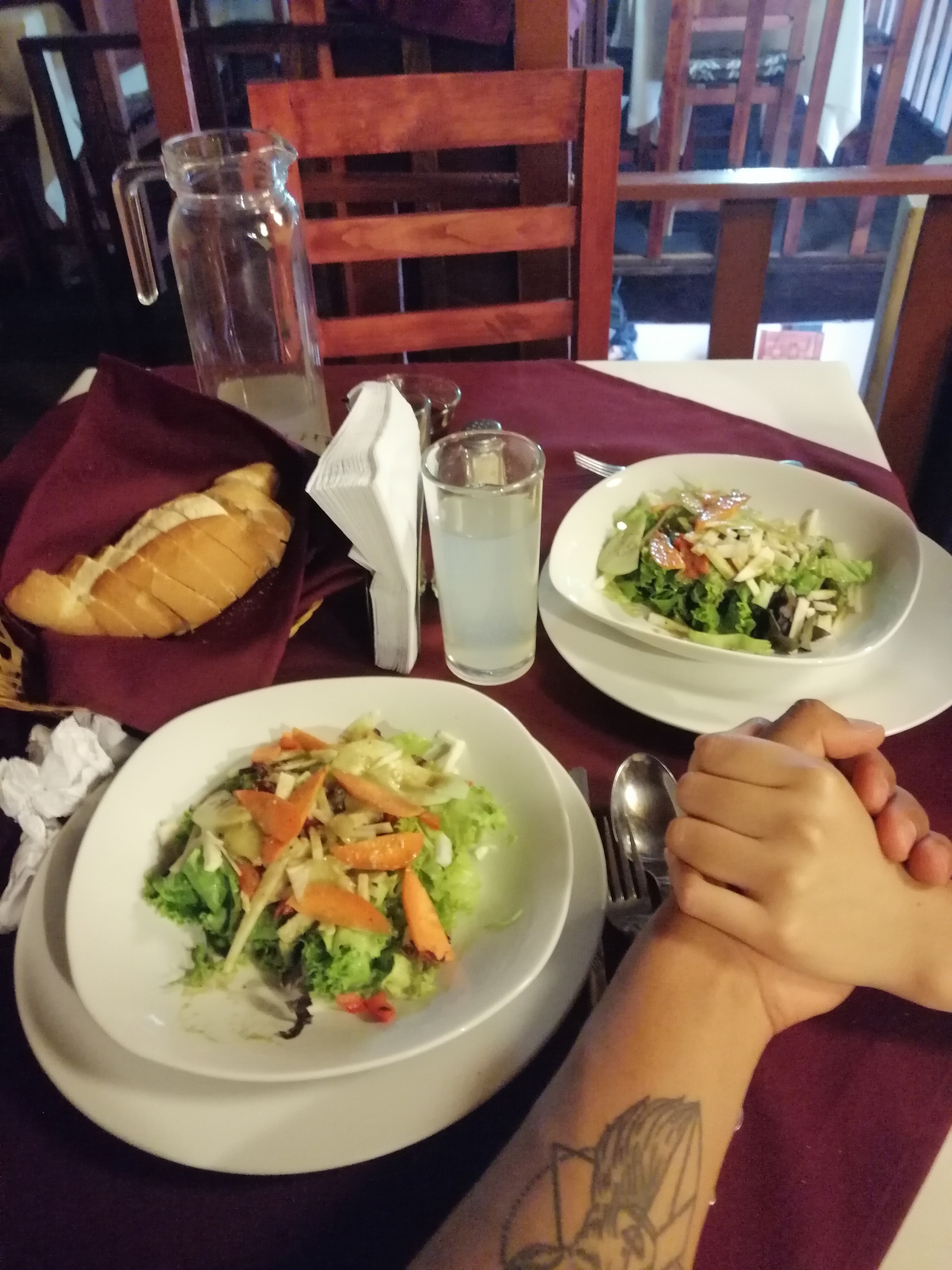 Enricco Ristorante image 3