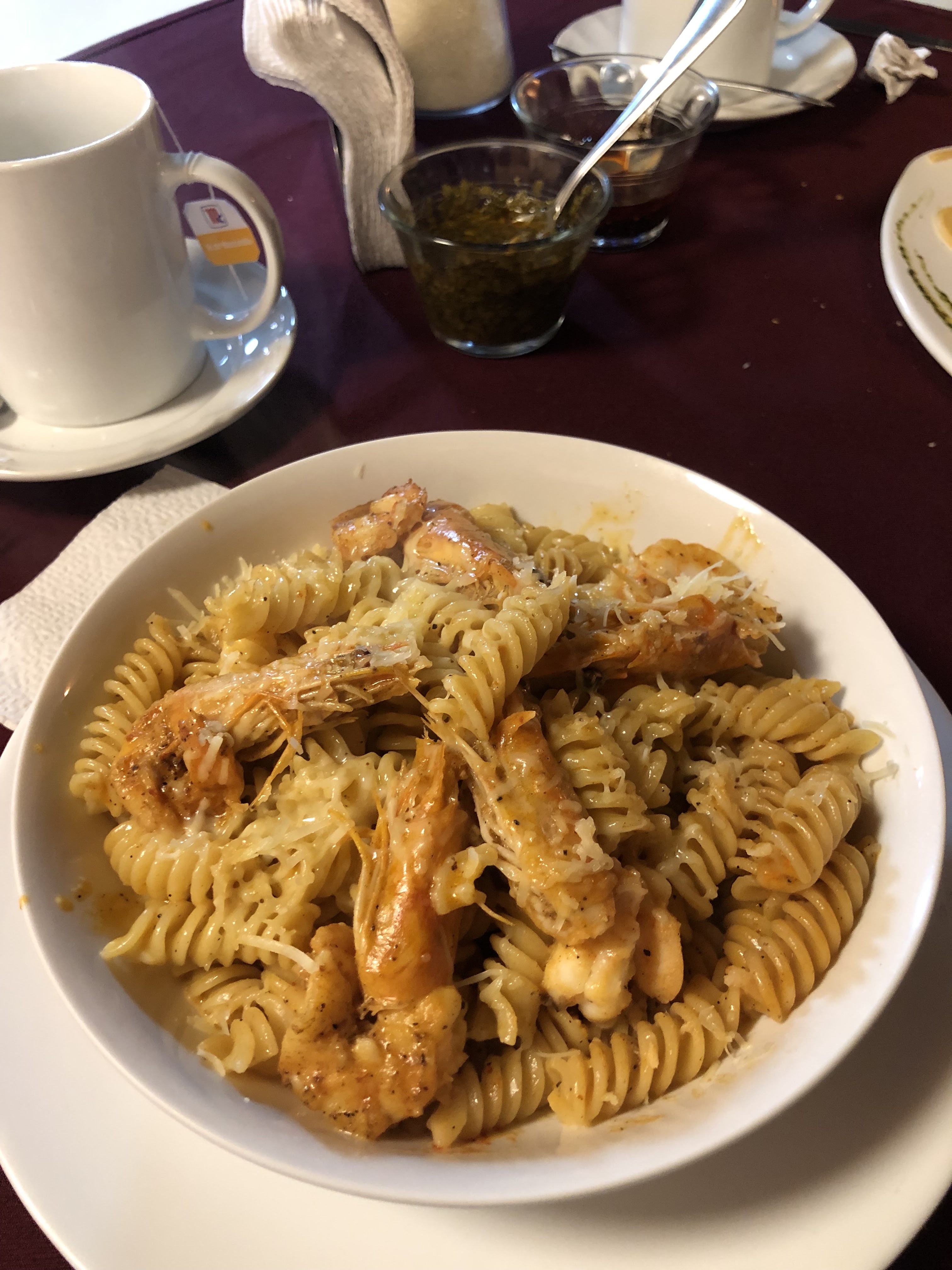 Enricco Ristorante image 4