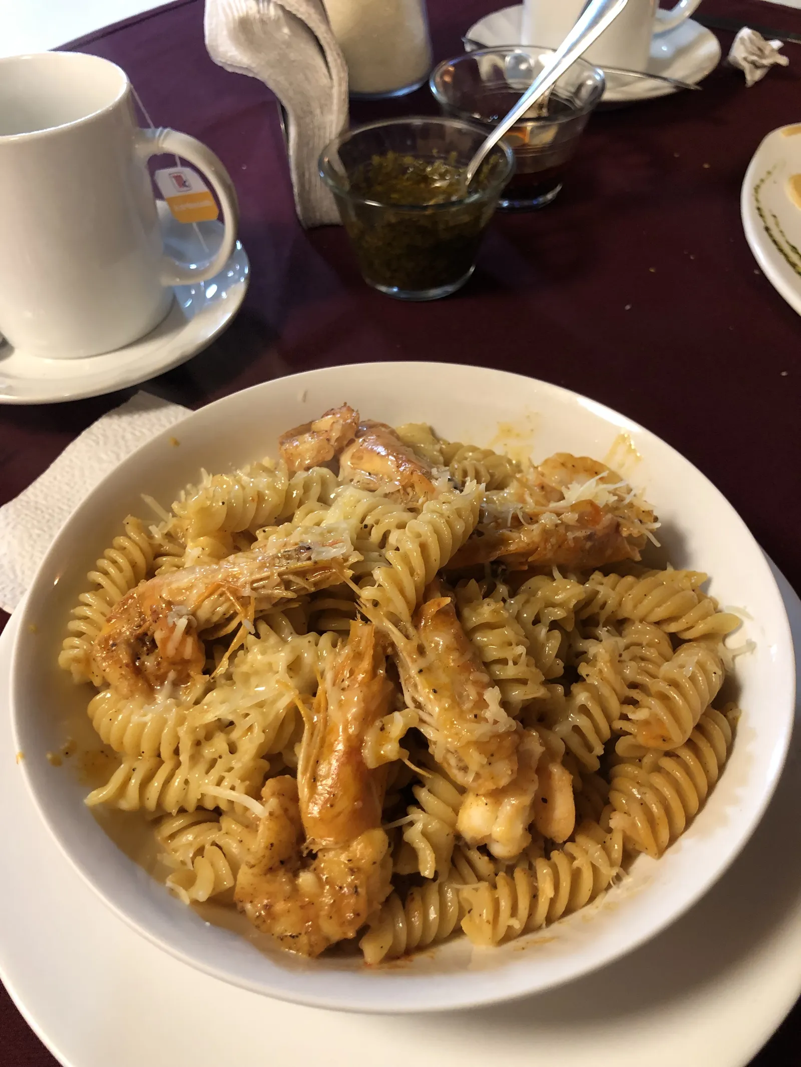 Enricco Ristorante image 4