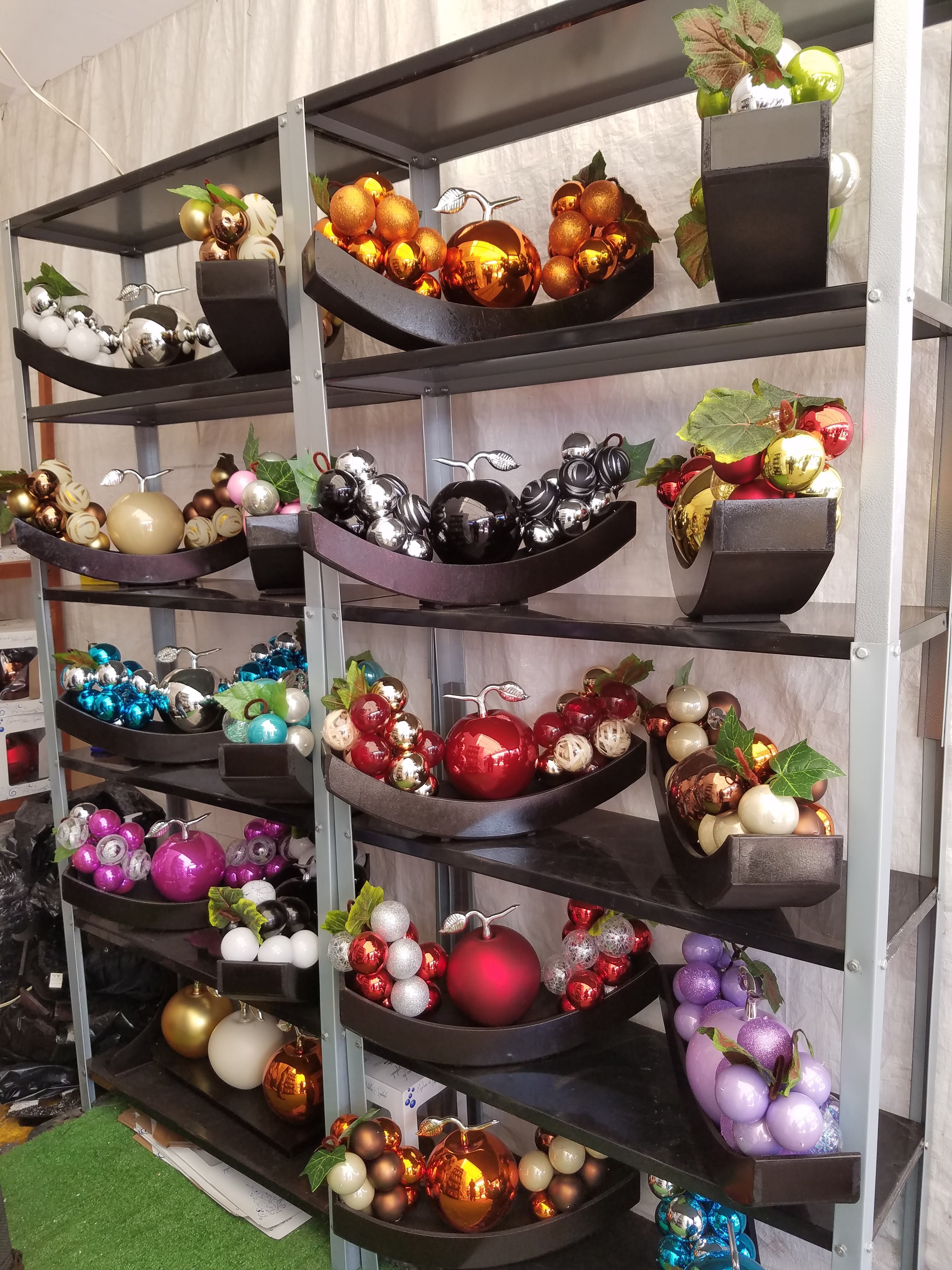 Las cazuelas image 1