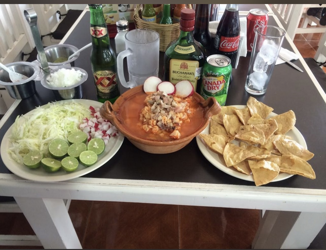 Las cazuelas image 3