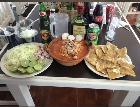 Las cazuelas image 3
