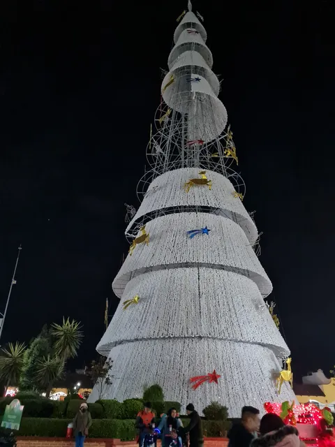 Las cazuelas image 4