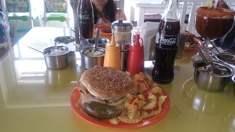 Las cazuelas image 5