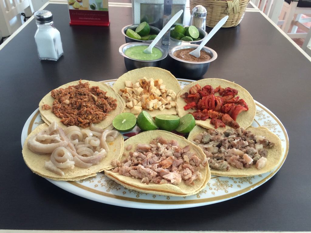 Las cazuelas image 6