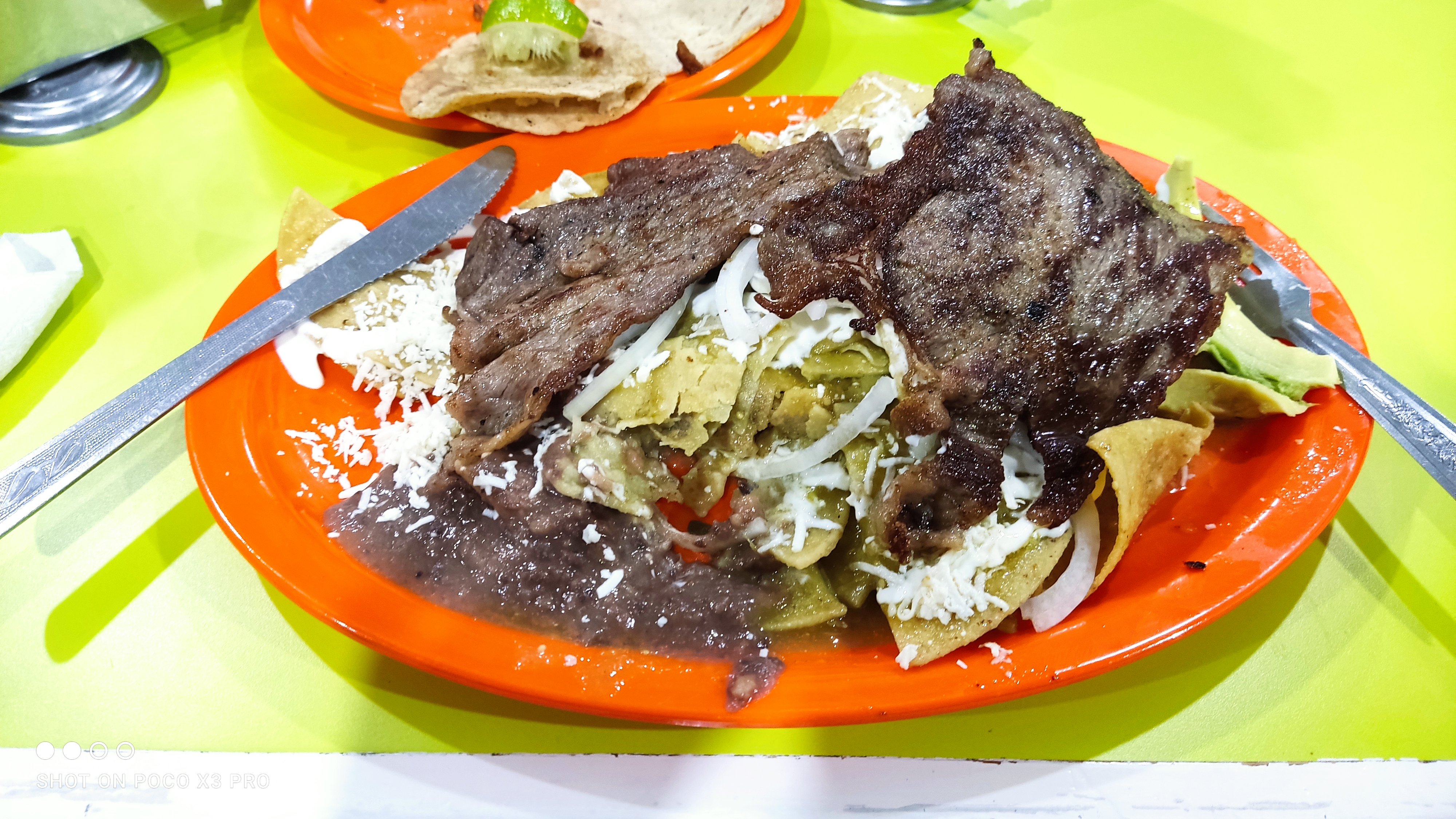 Las cazuelas image 8