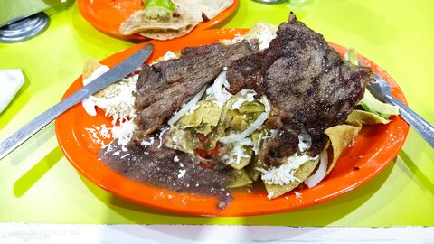 Las cazuelas image 8