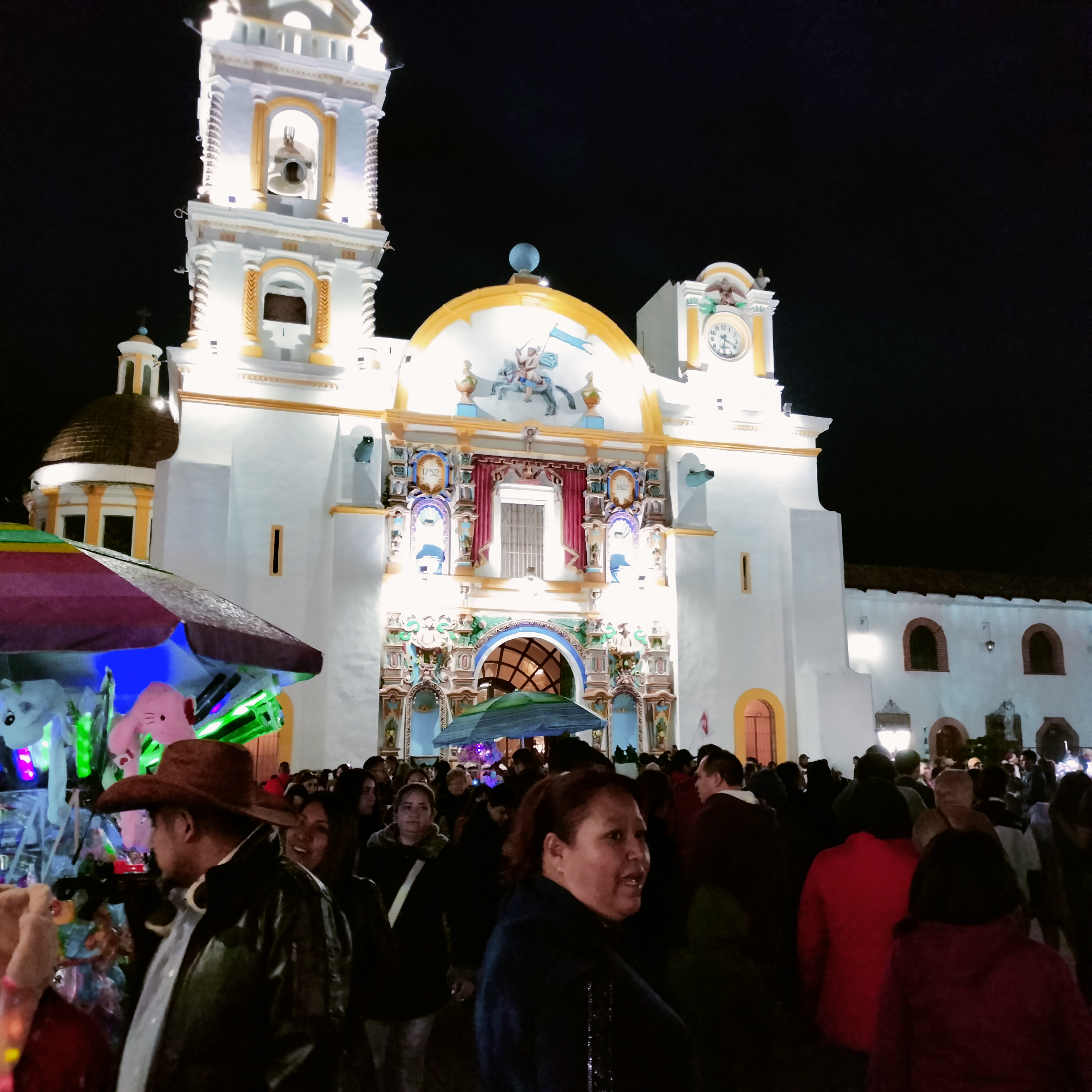 Las cazuelas image 10