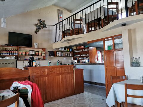 Sabores Farfalla image 6